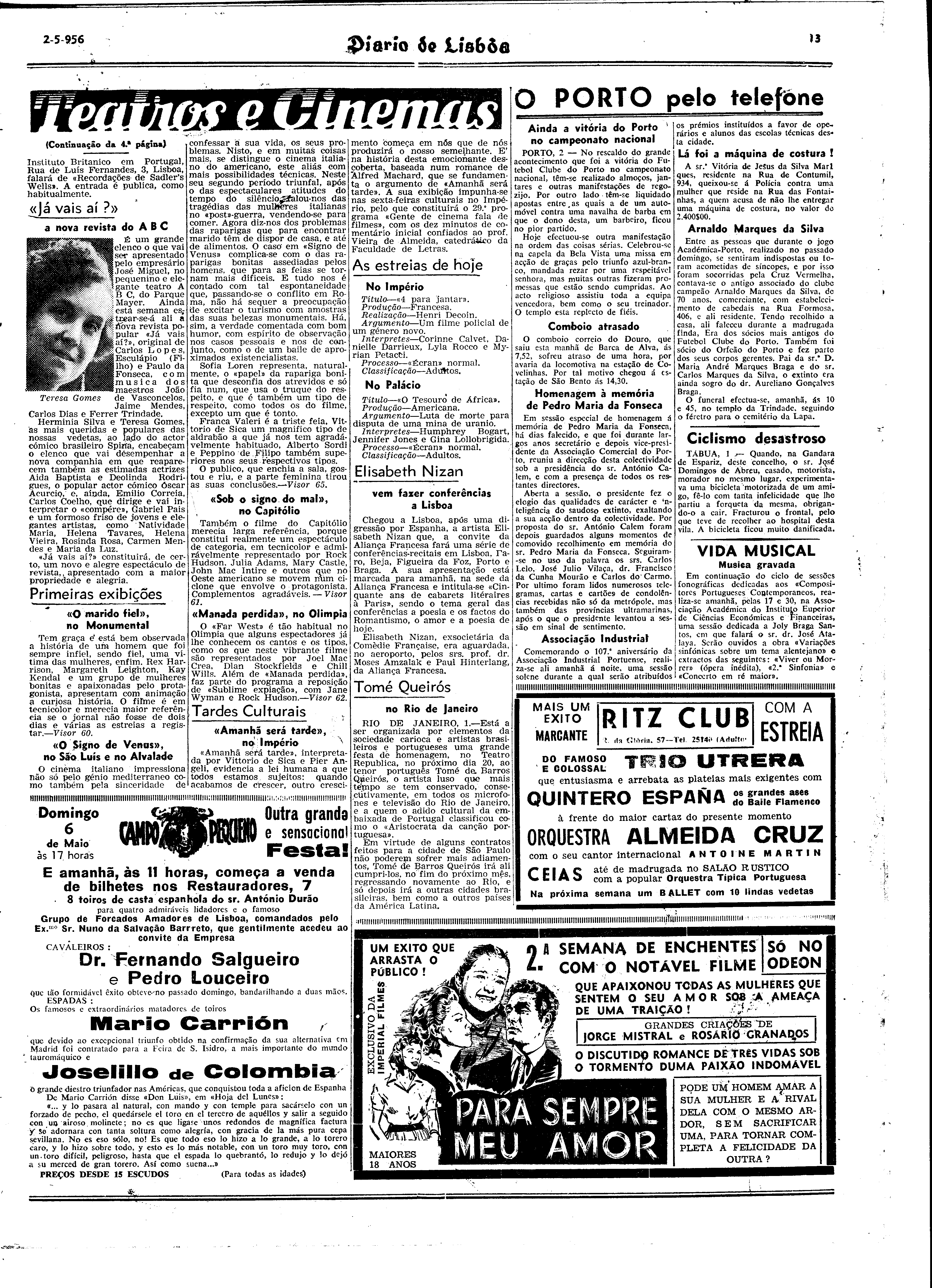 06526.064.14872- pag.13