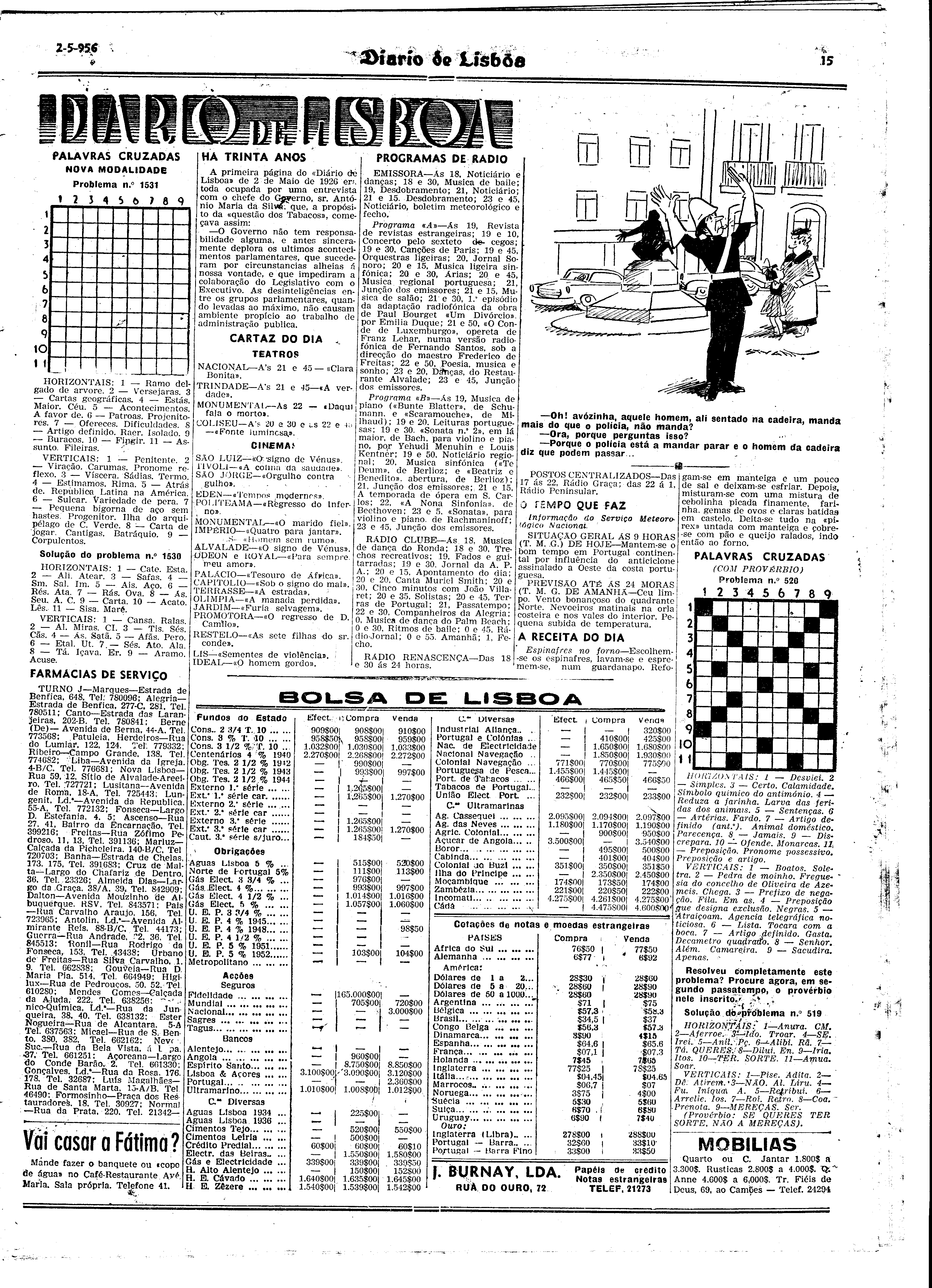 06526.064.14872- pag.15