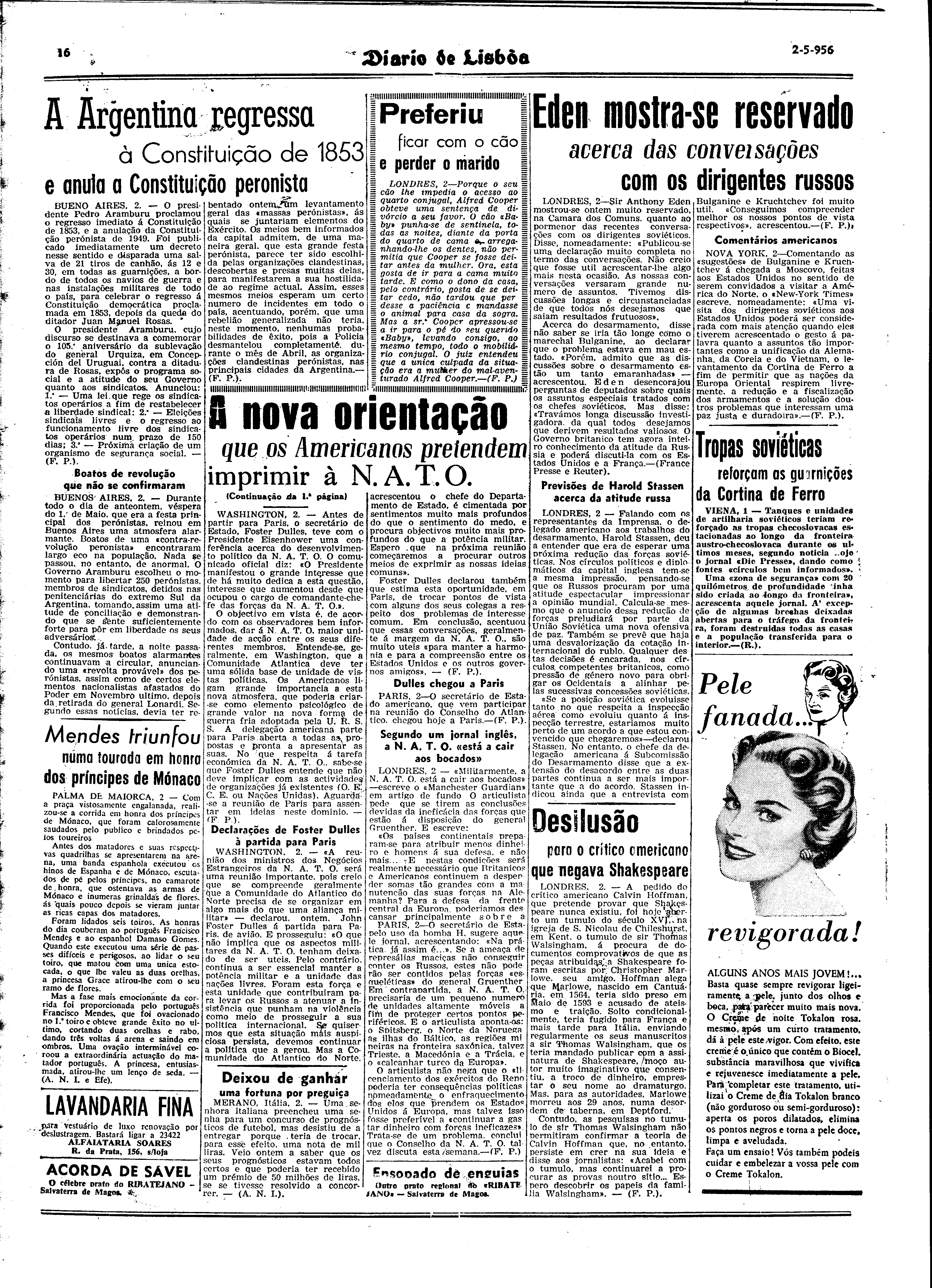 06526.064.14872- pag.16