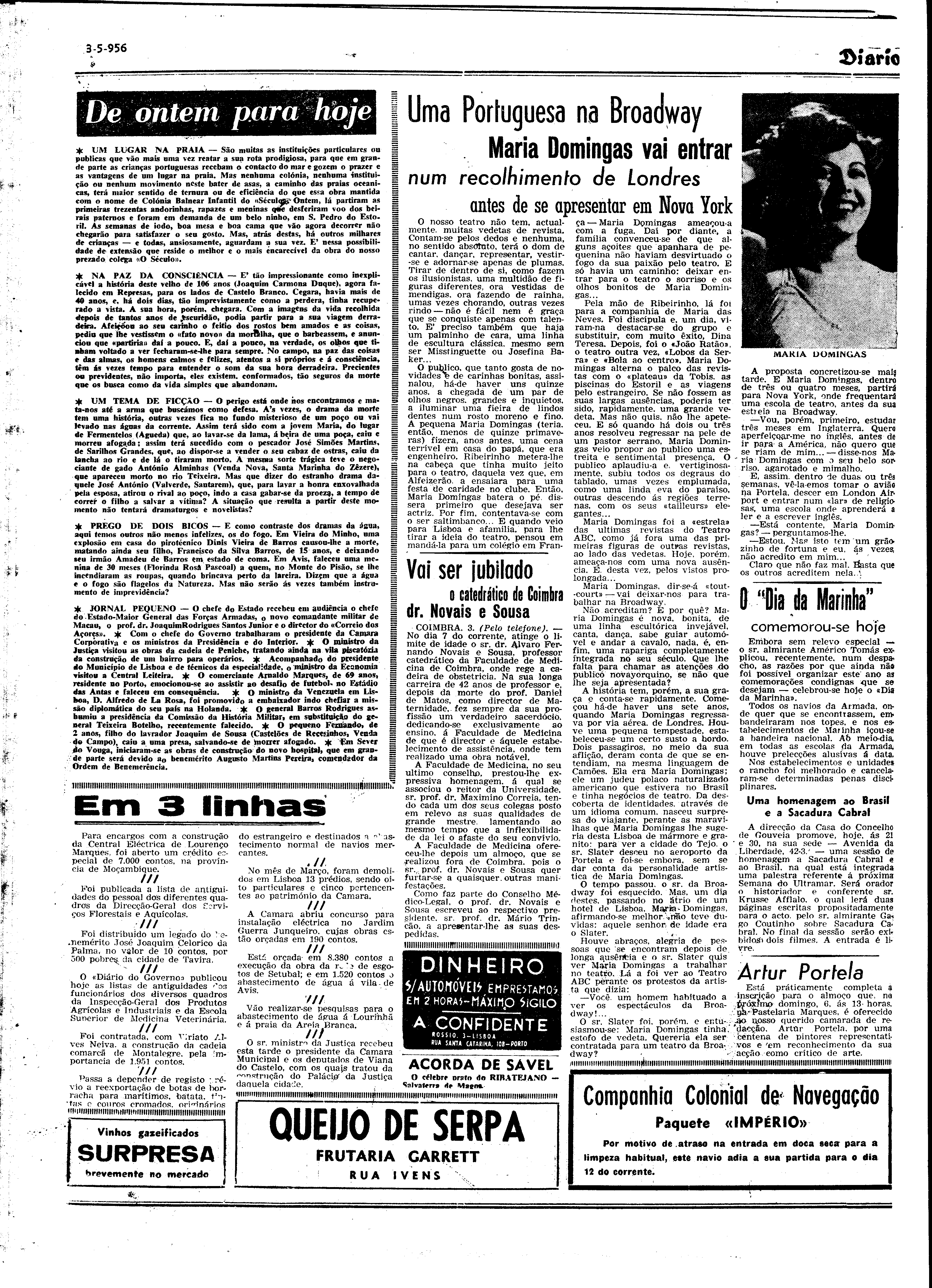 06526.064.14874- pag.8