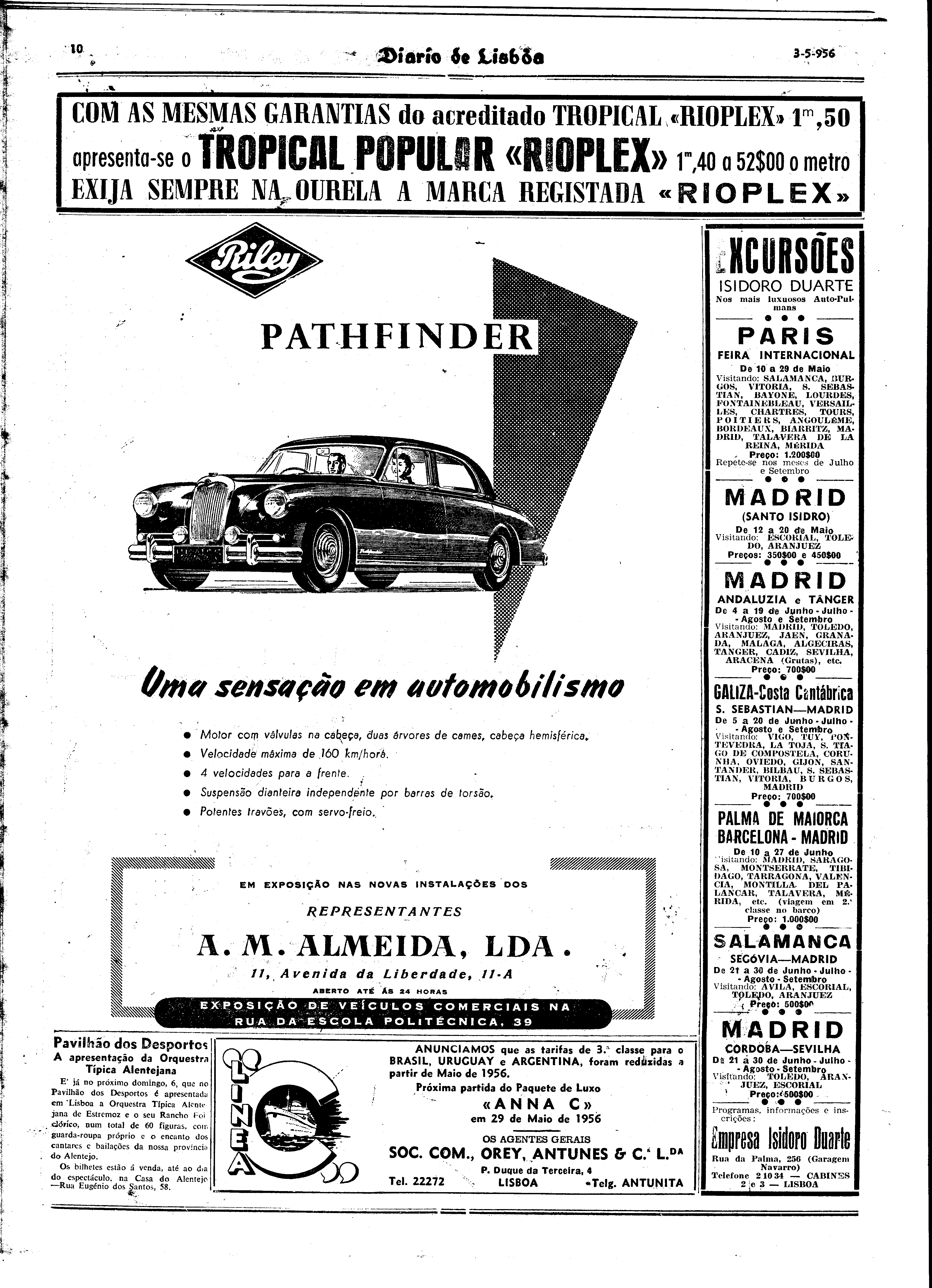 06526.064.14874- pag.10