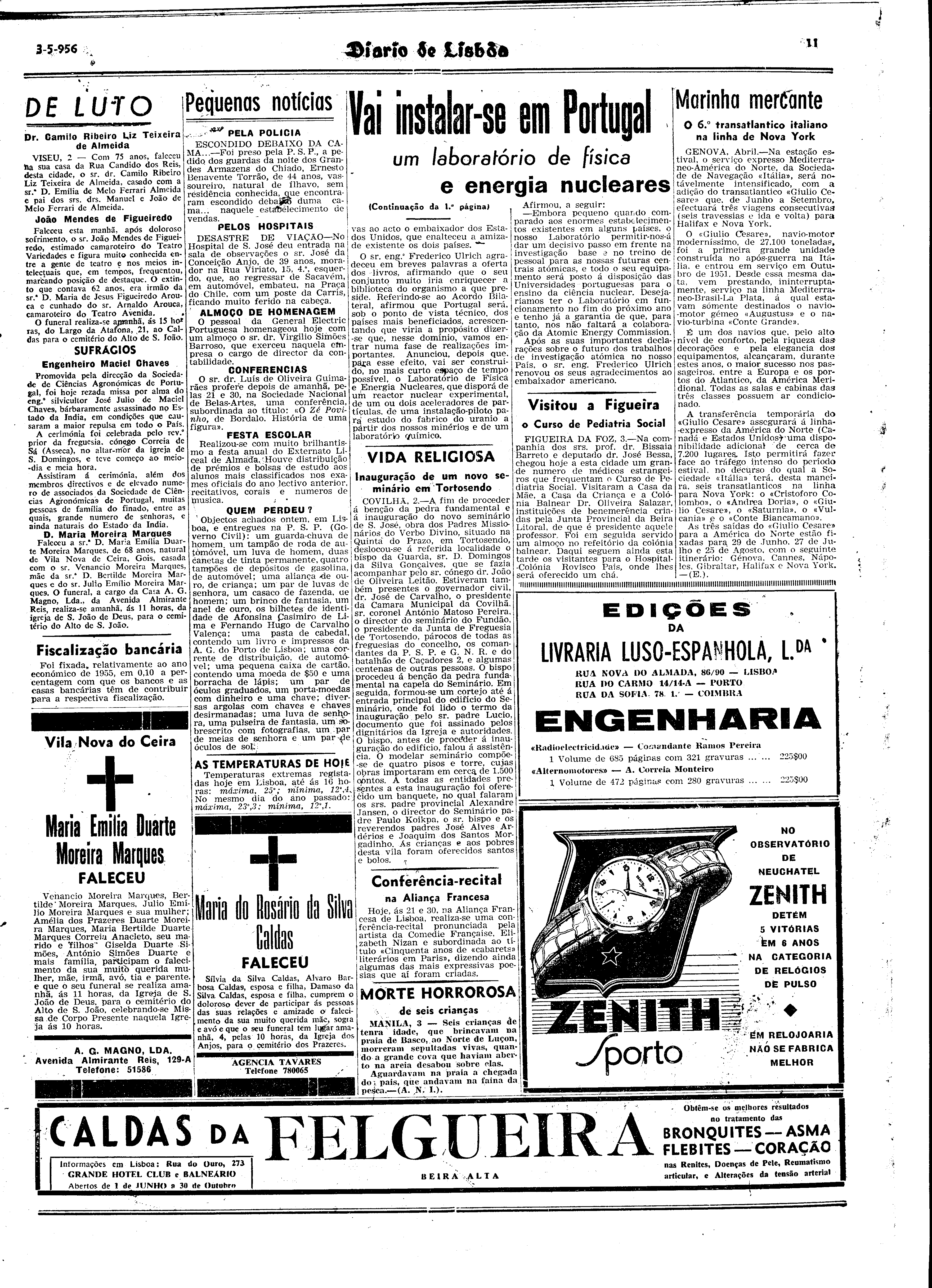 06526.064.14874- pag.11