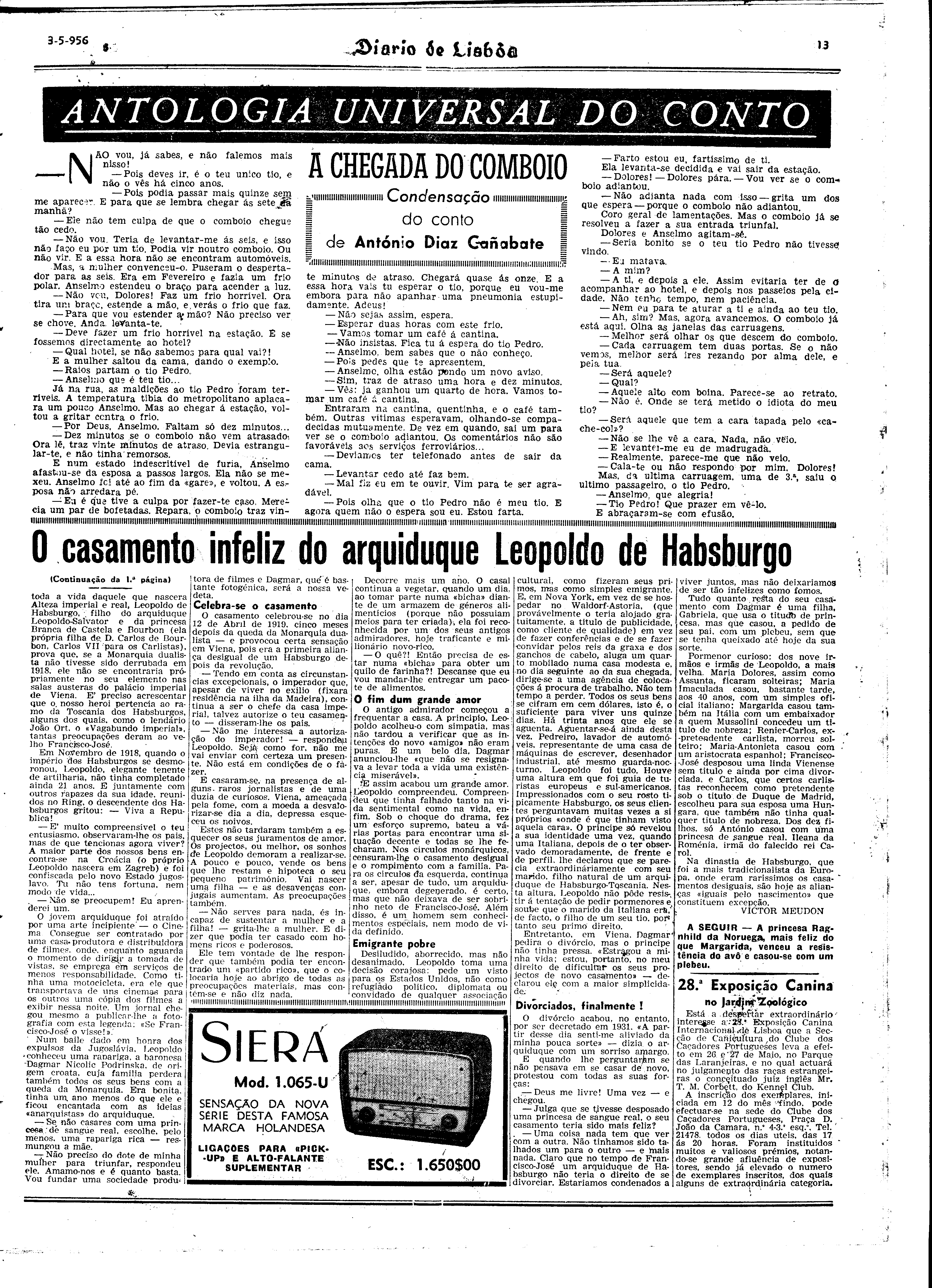 06526.064.14874- pag.13