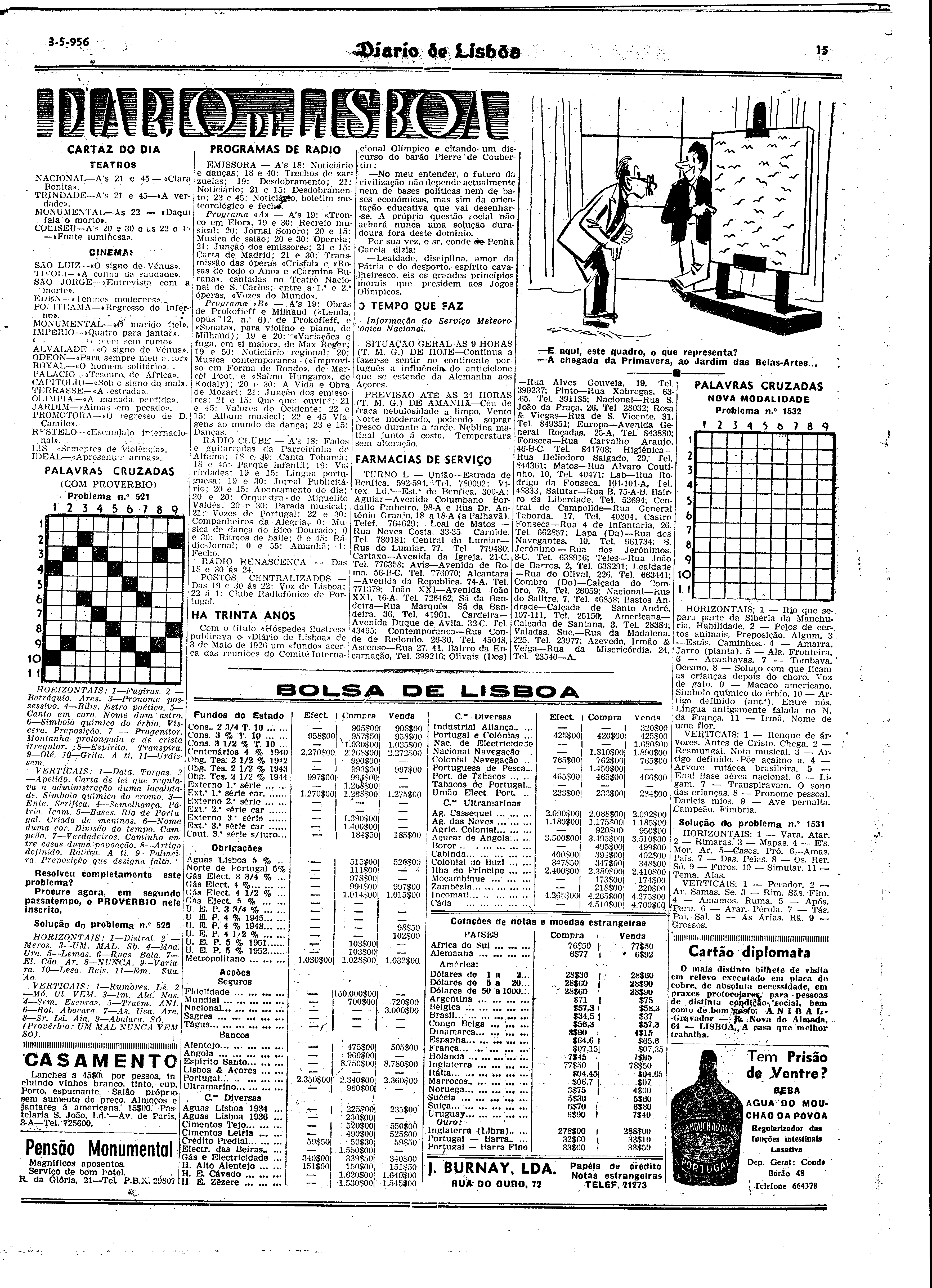 06526.064.14874- pag.15