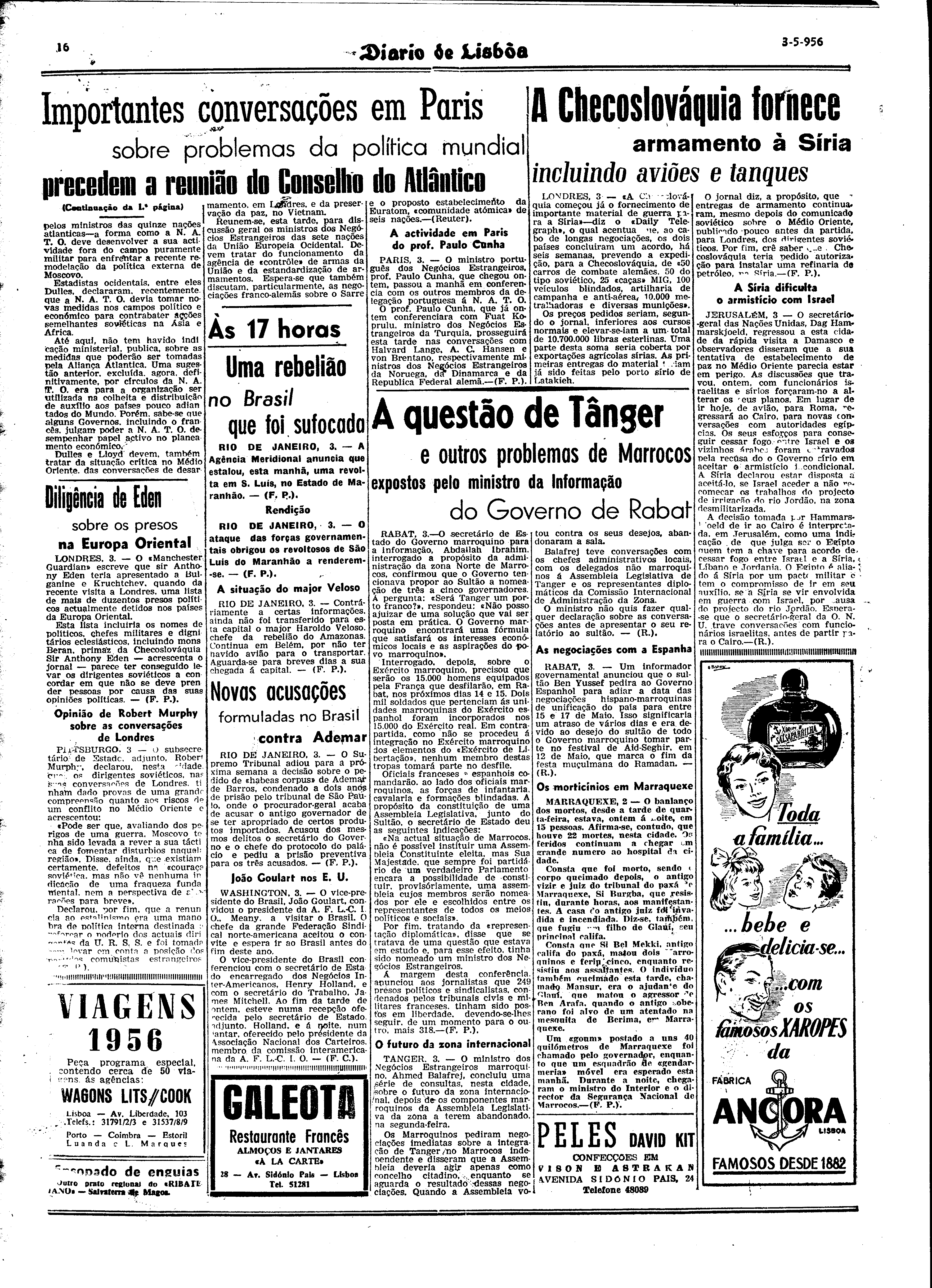 06526.064.14874- pag.16