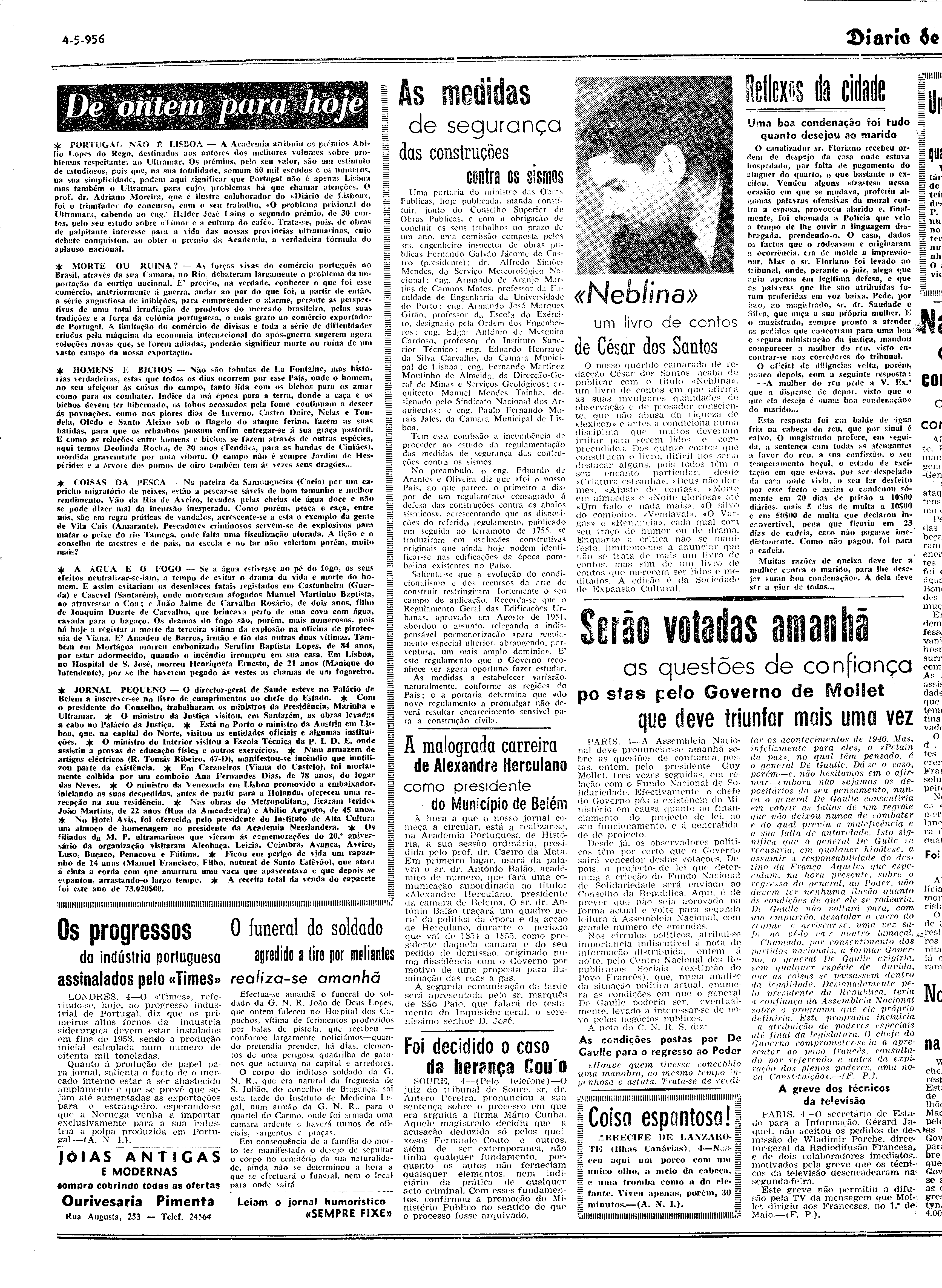 06526.064.14875- pag.8
