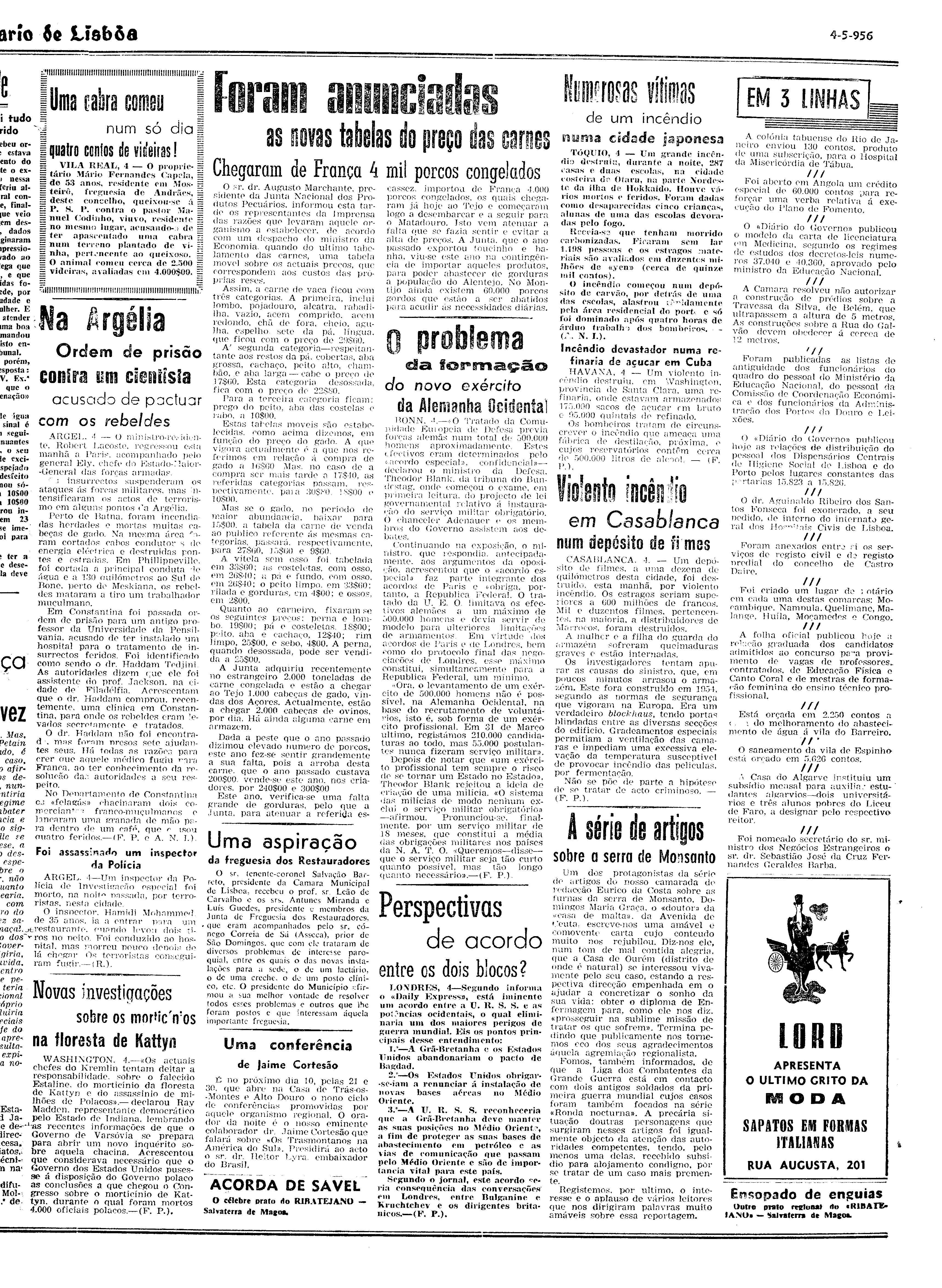 06526.064.14875- pag.9