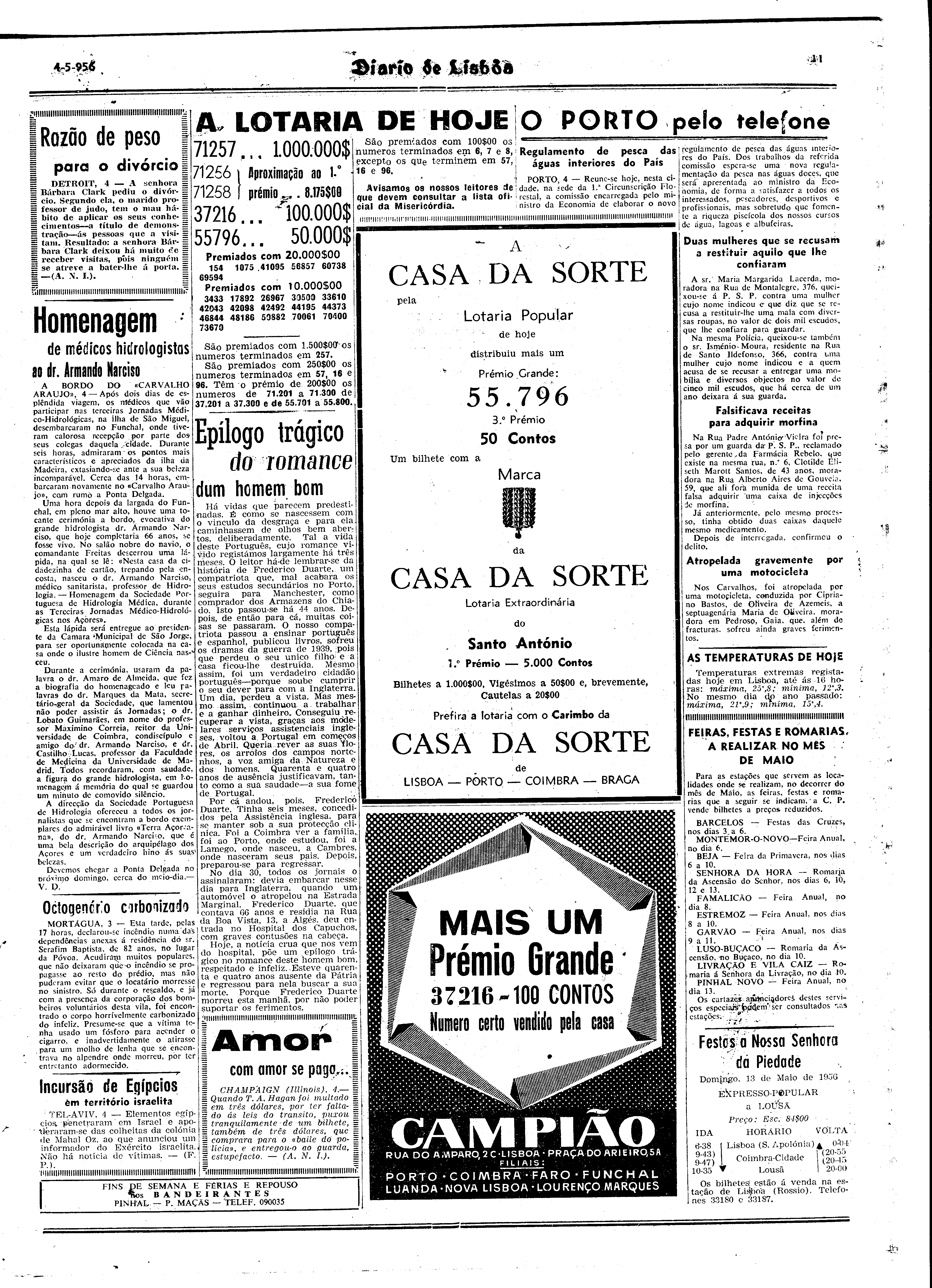 06526.064.14875- pag.11
