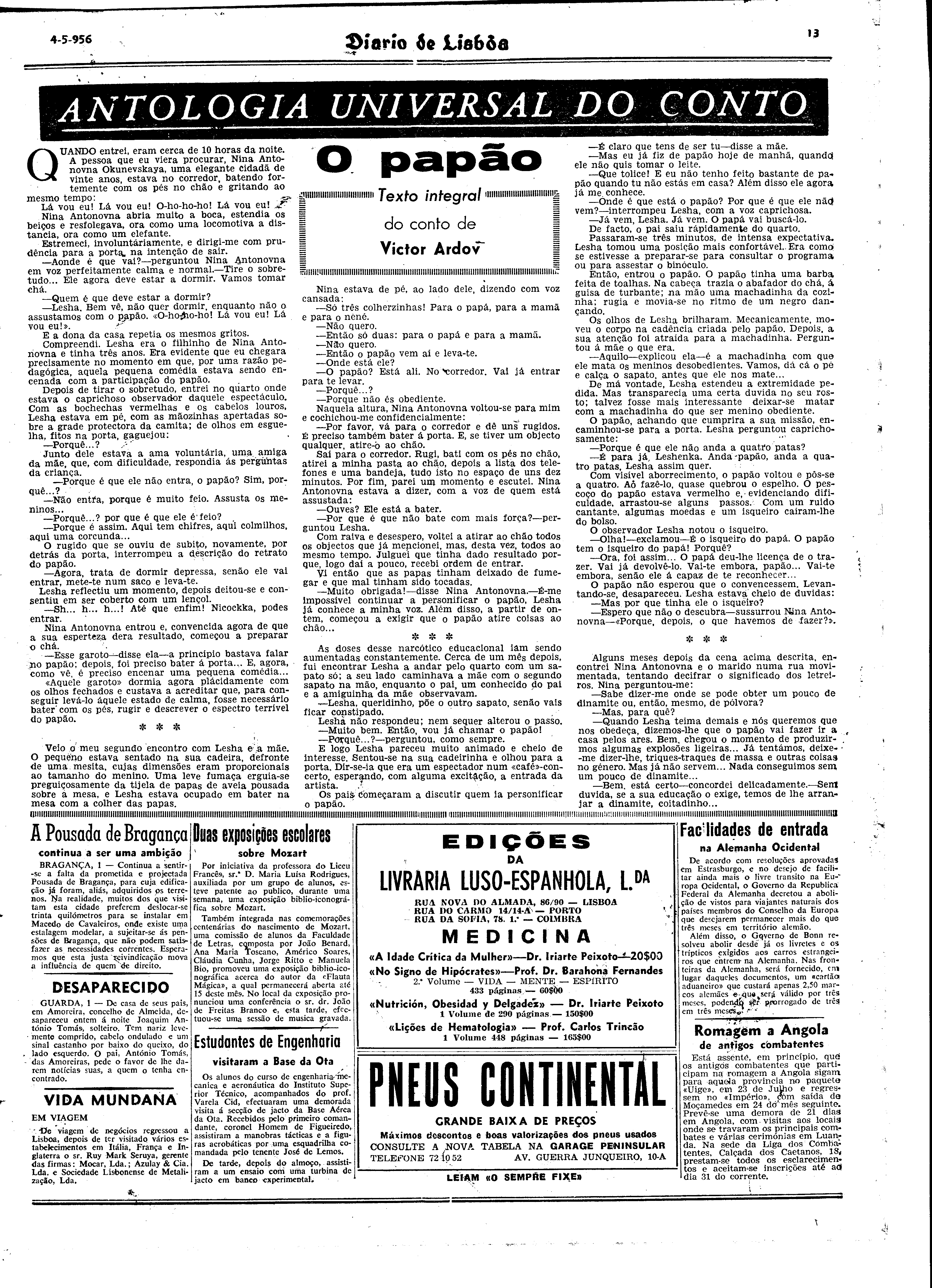 06526.064.14875- pag.13