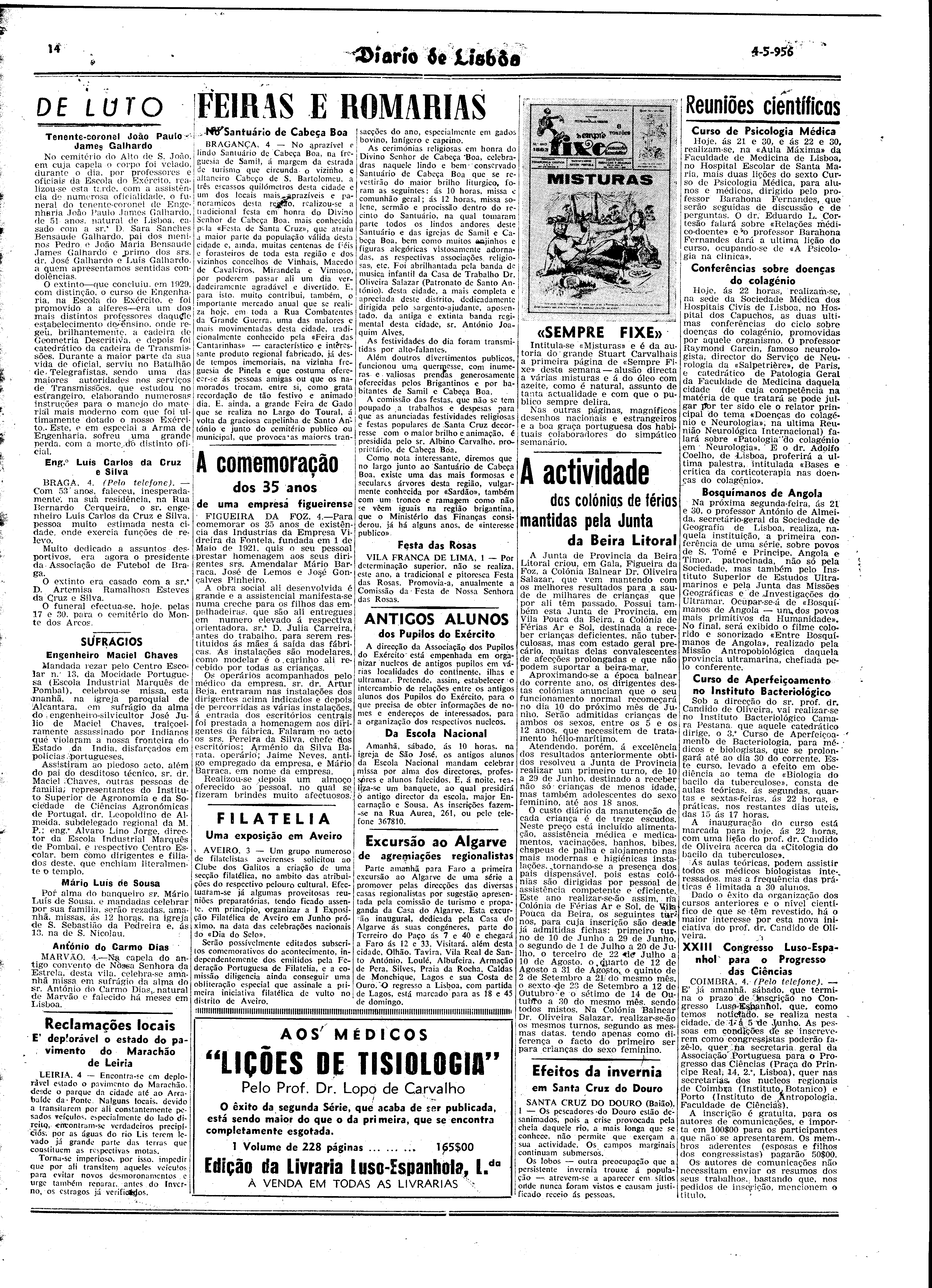 06526.064.14875- pag.14