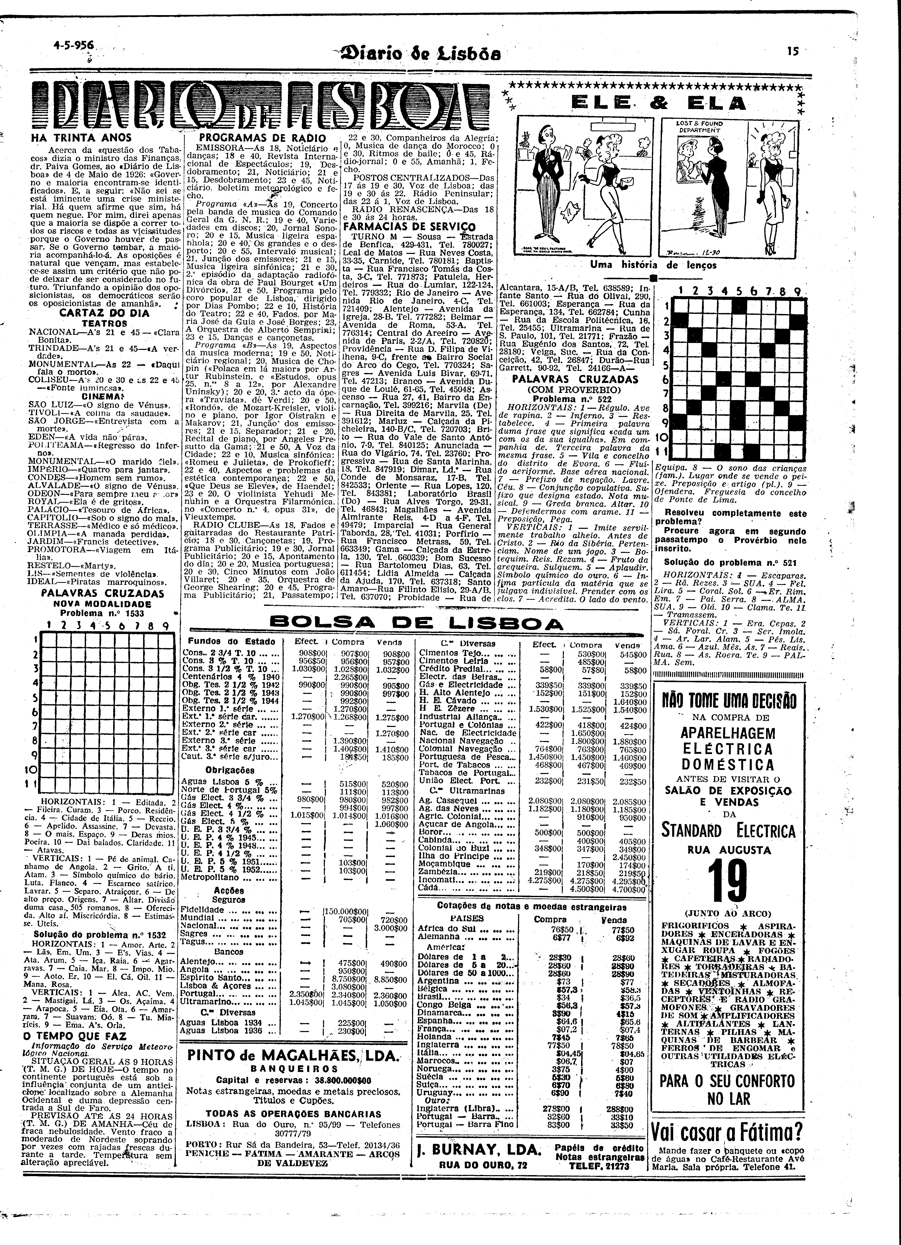 06526.064.14875- pag.15