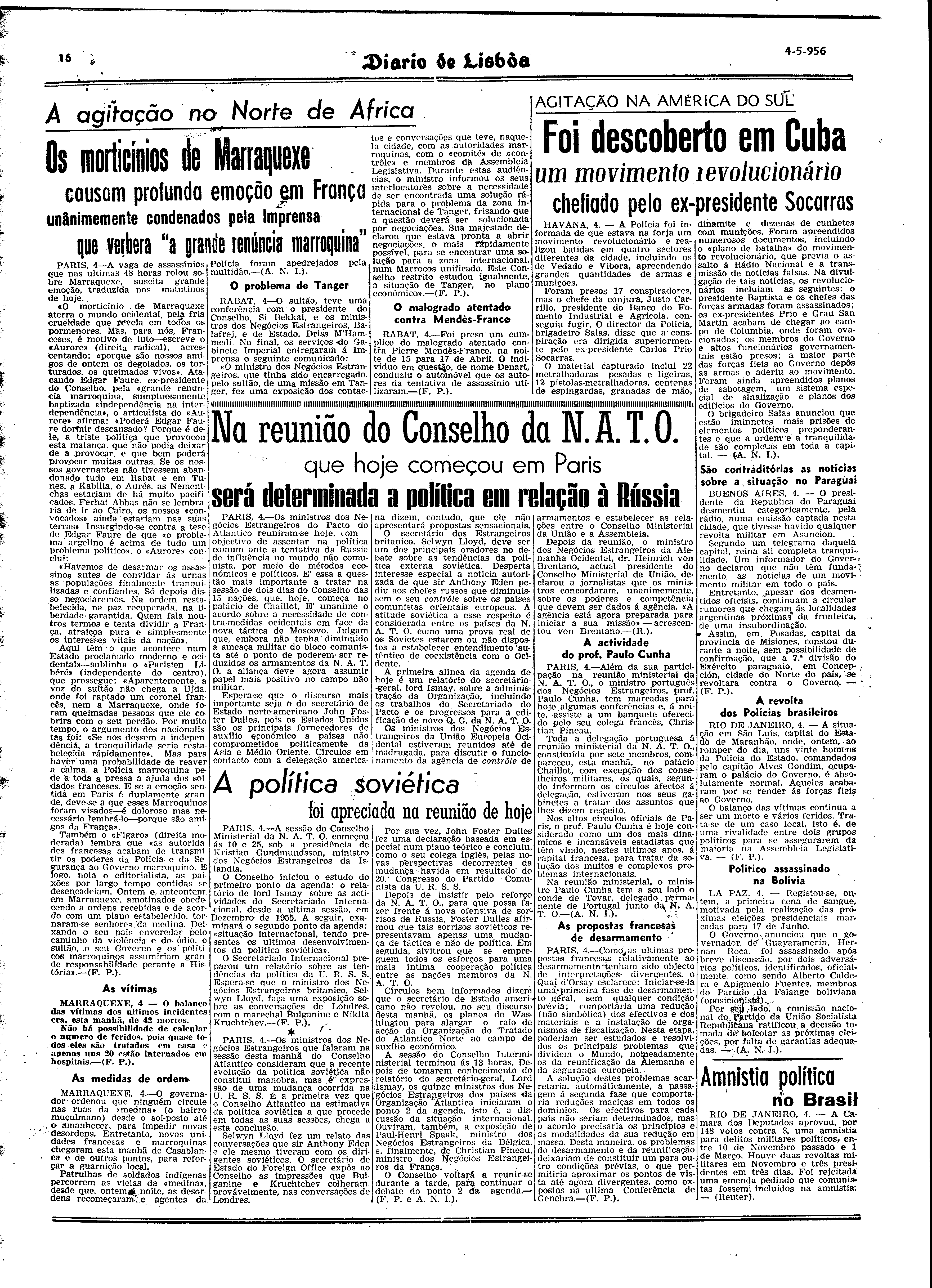 06526.064.14875- pag.16
