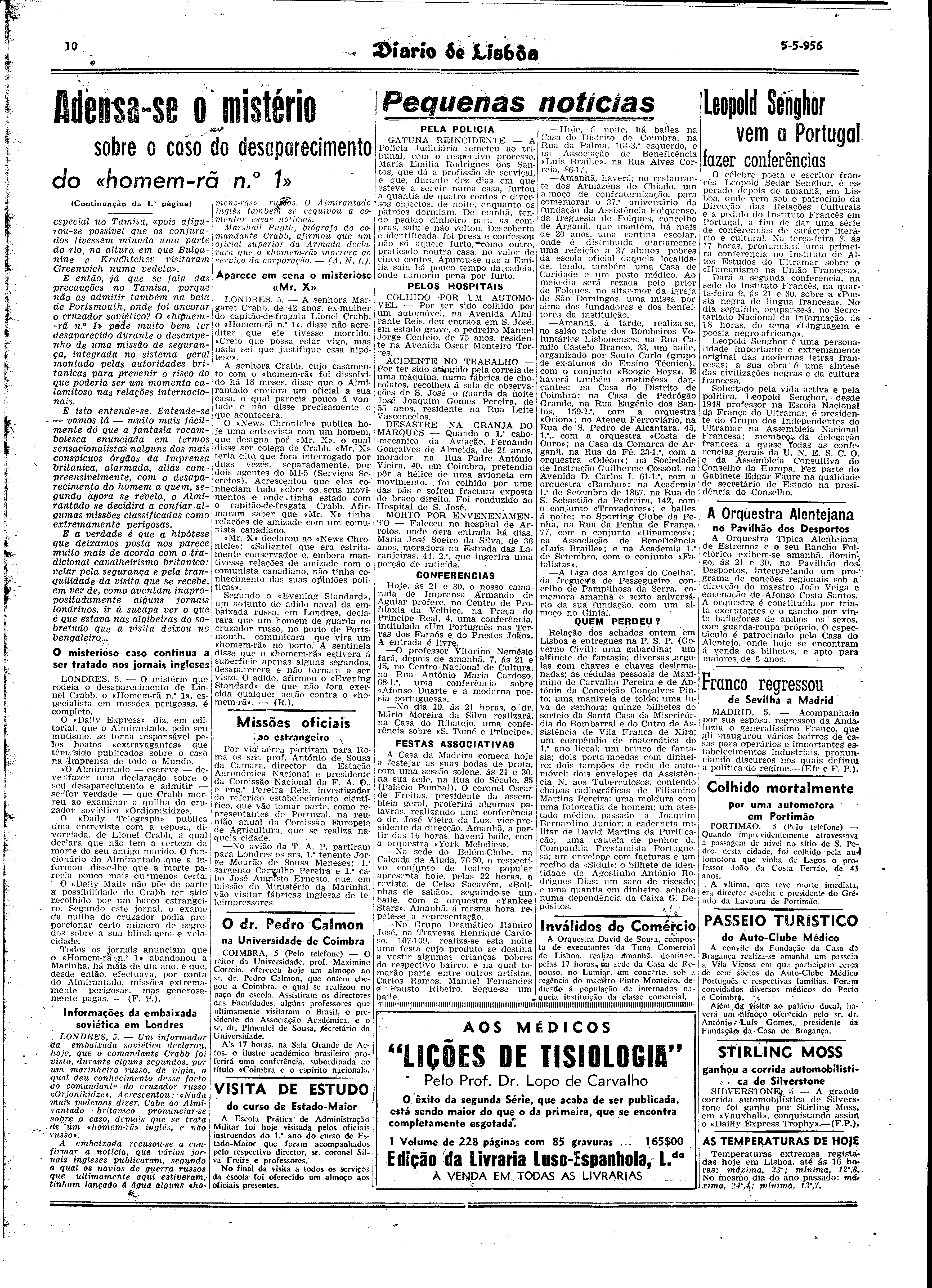 06526.064.14876- pag.10