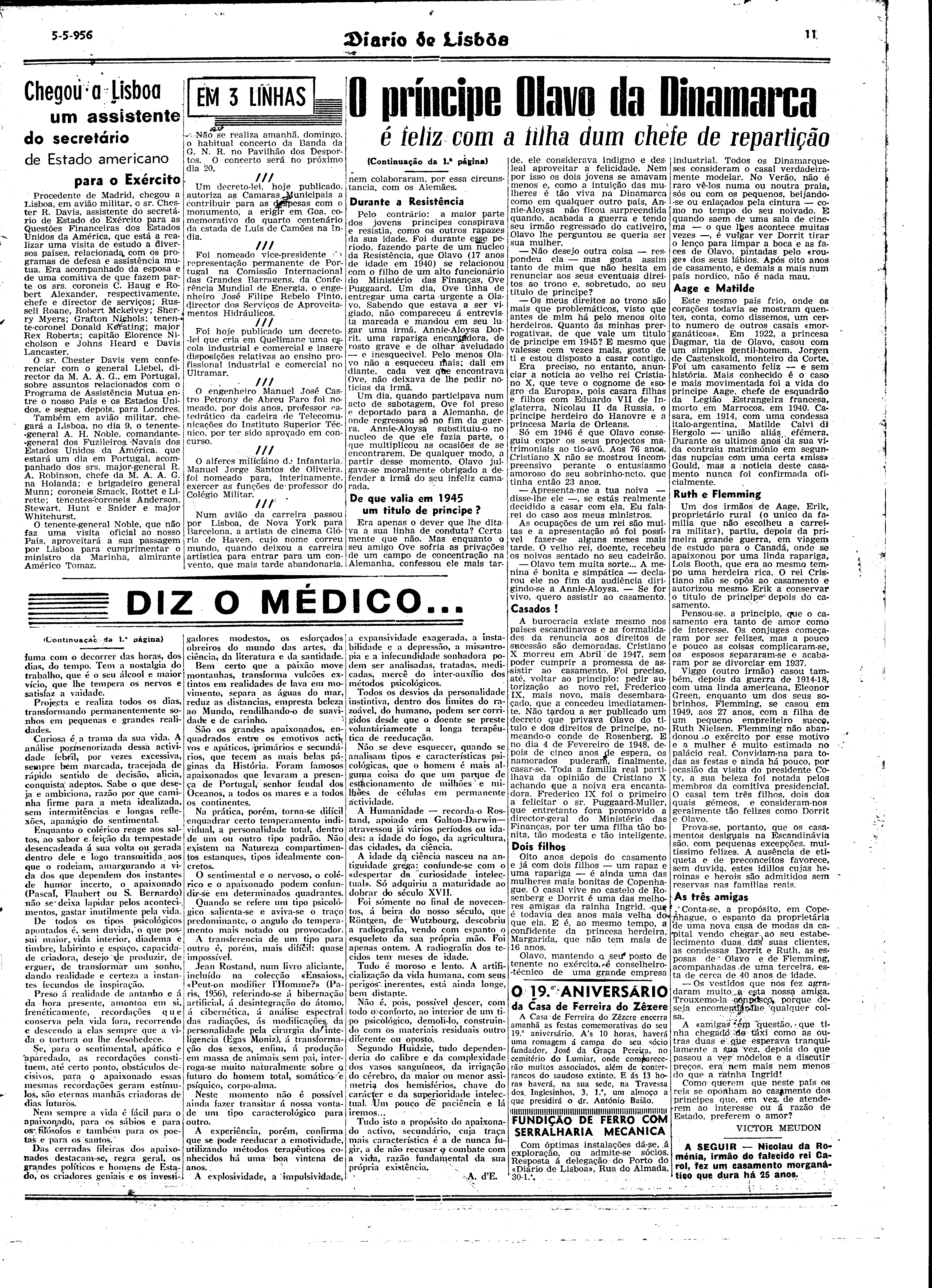 06526.064.14876- pag.11
