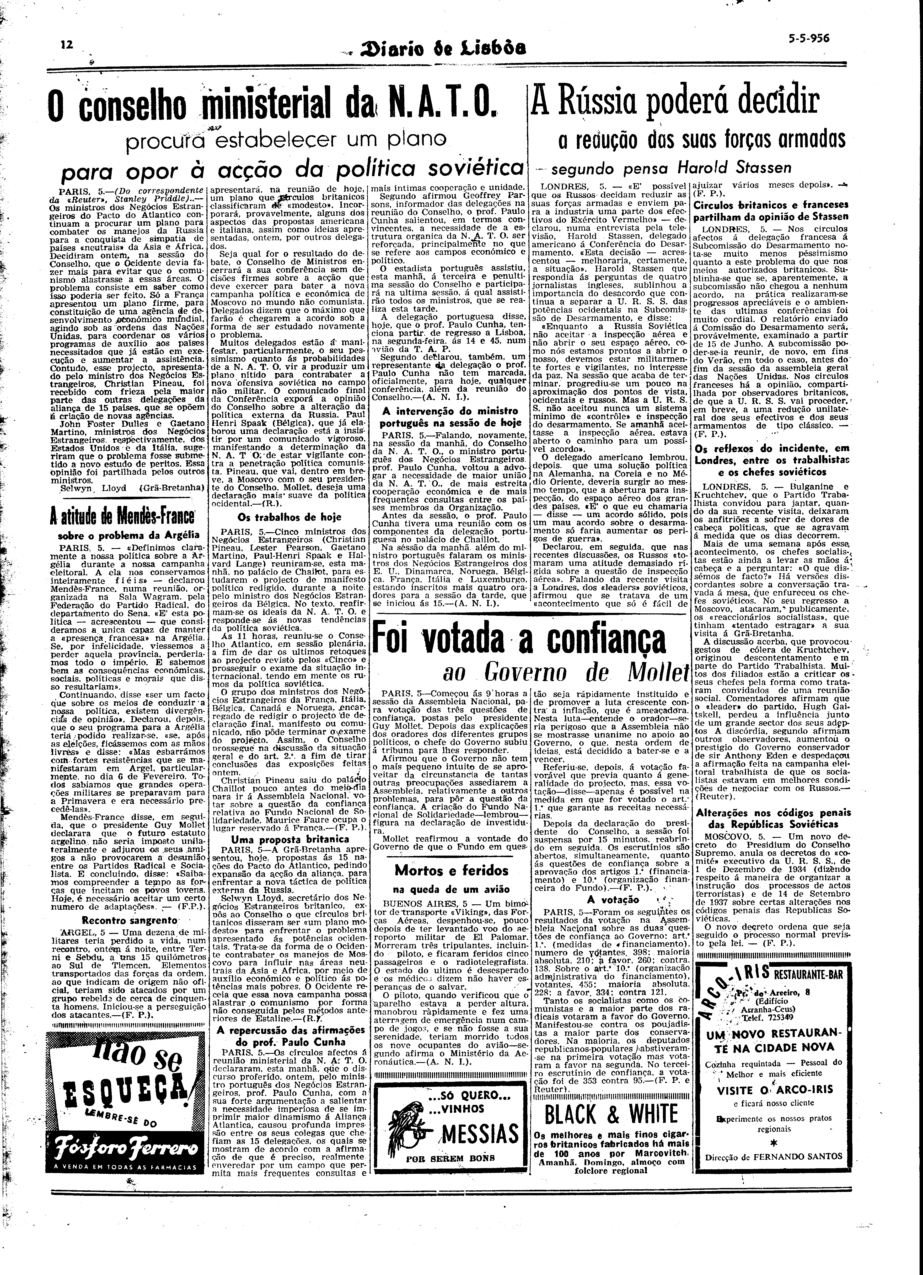 06526.064.14876- pag.12