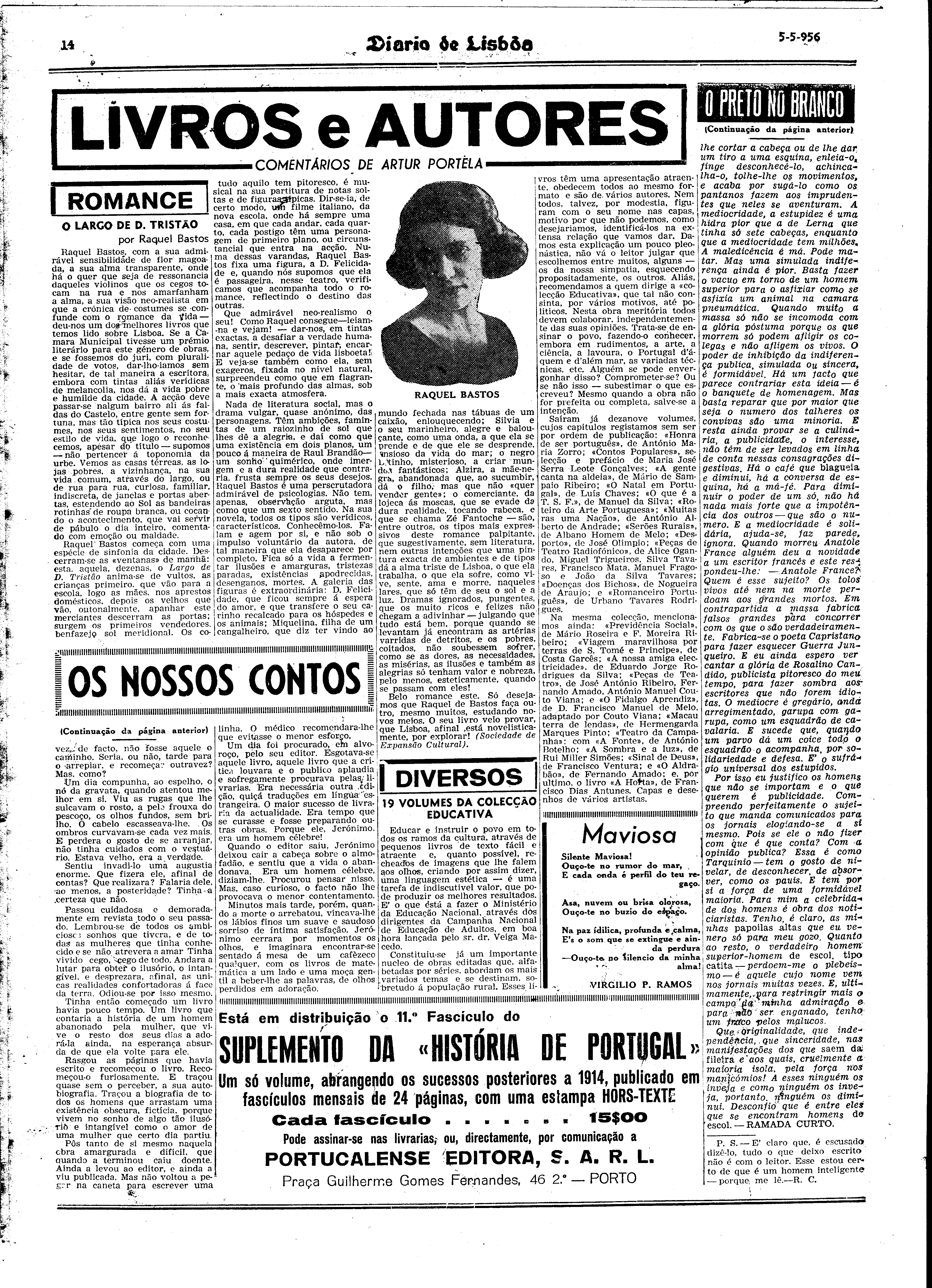 06526.064.14876- pag.14