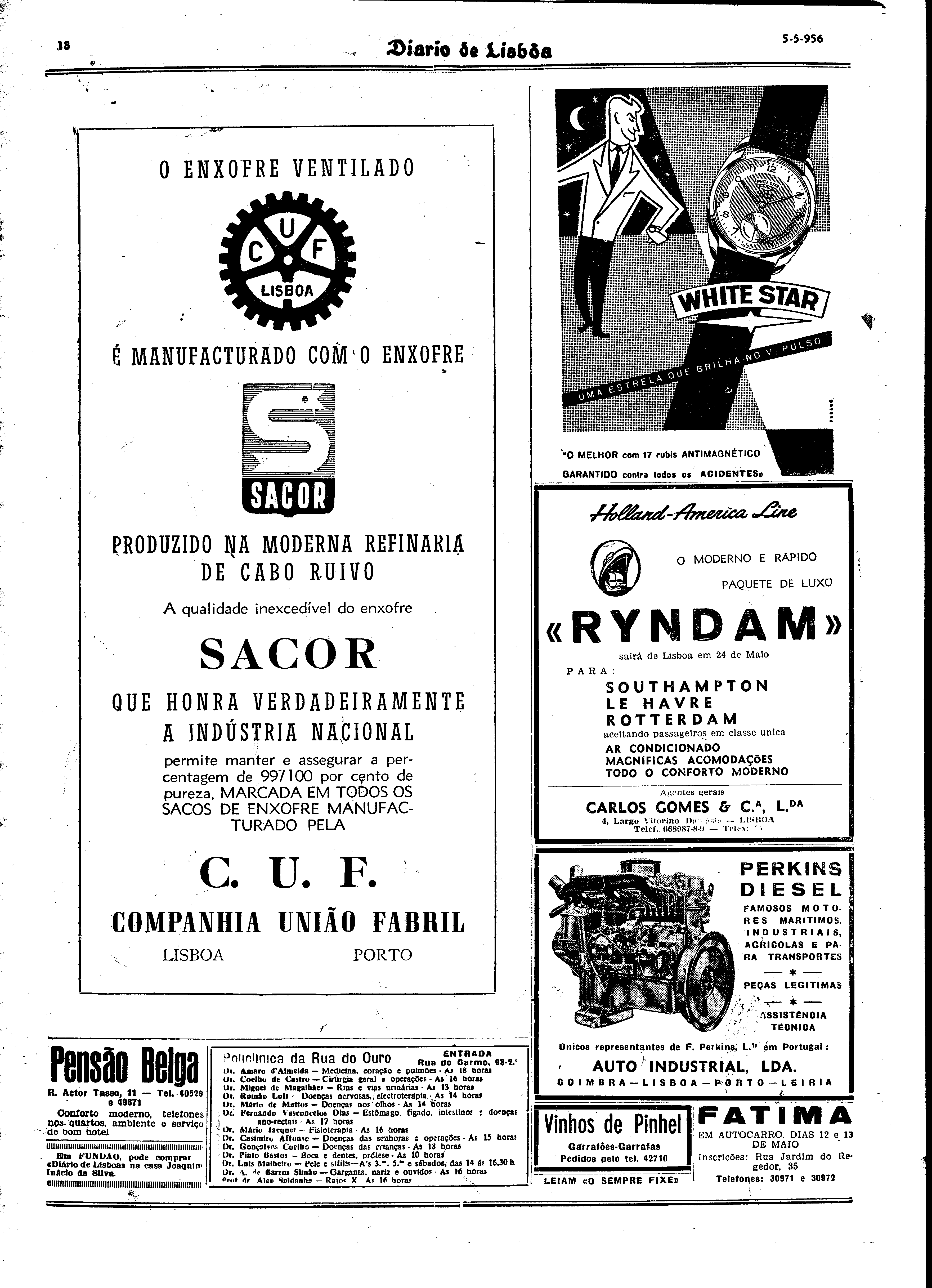 06526.064.14876- pag.18