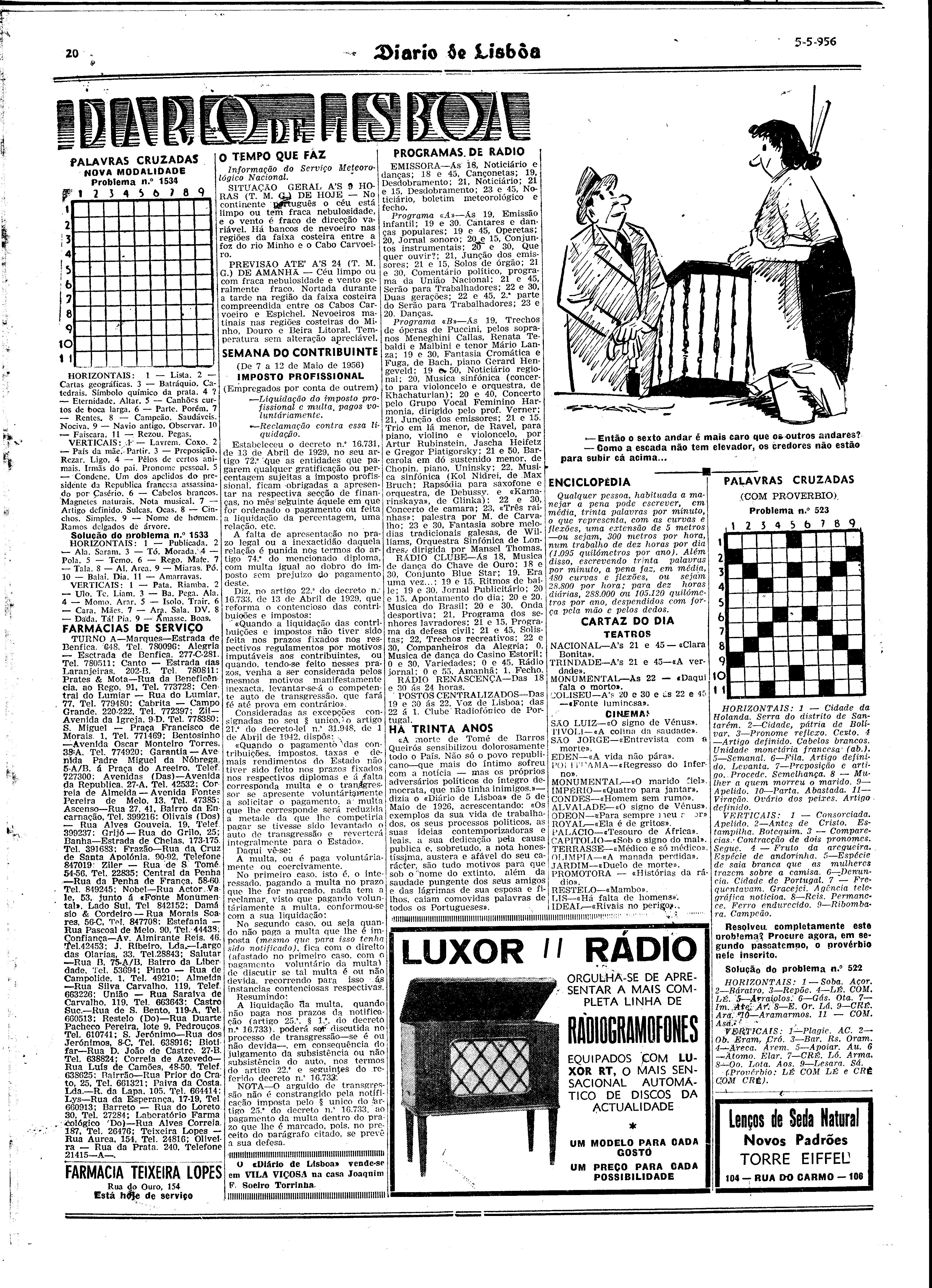 06526.064.14876- pag.20