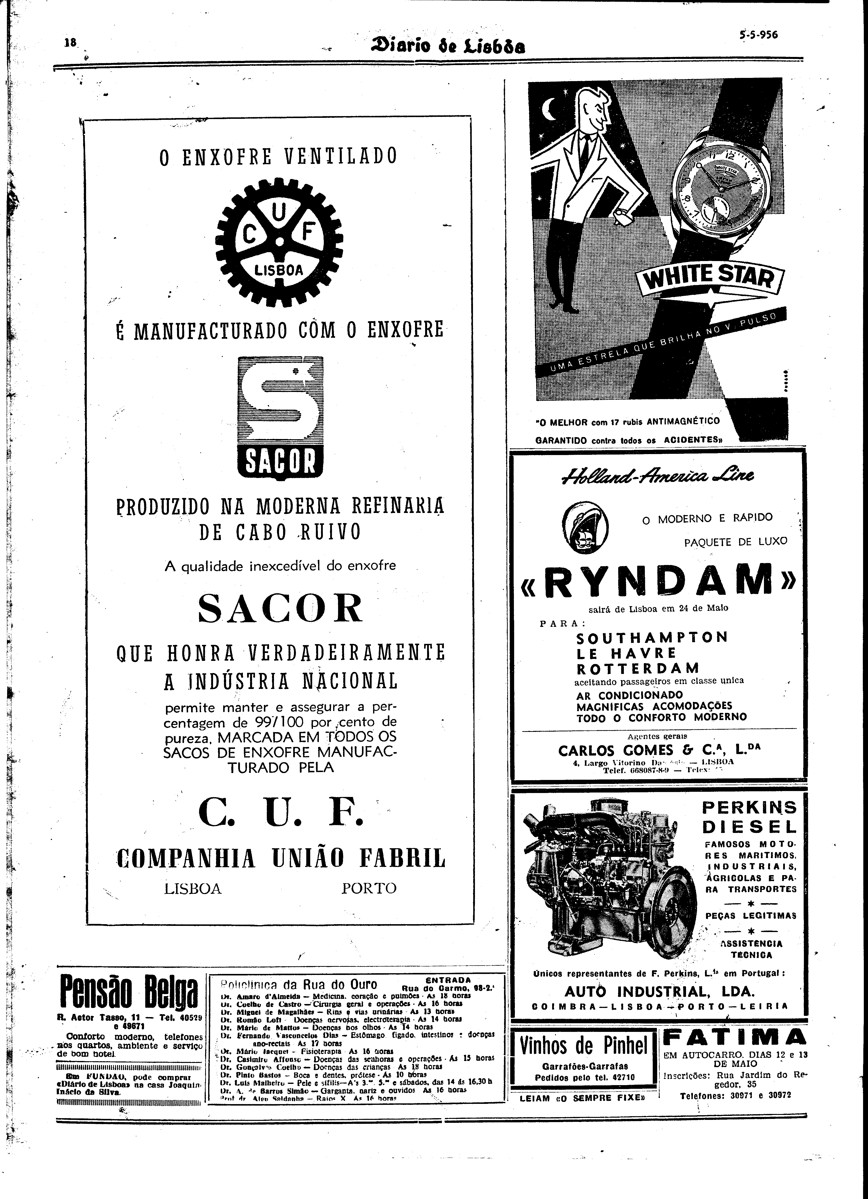 06526.064.14877- pag.18