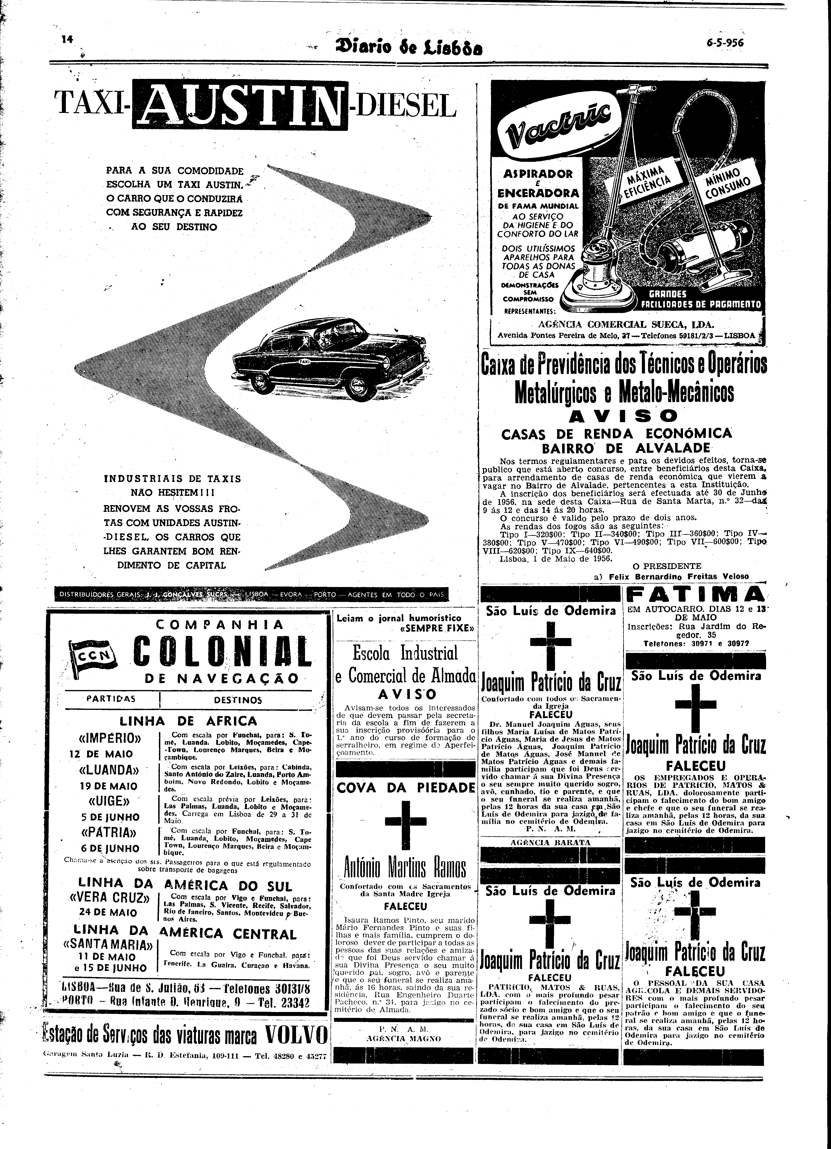 06526.064.14878- pag.14