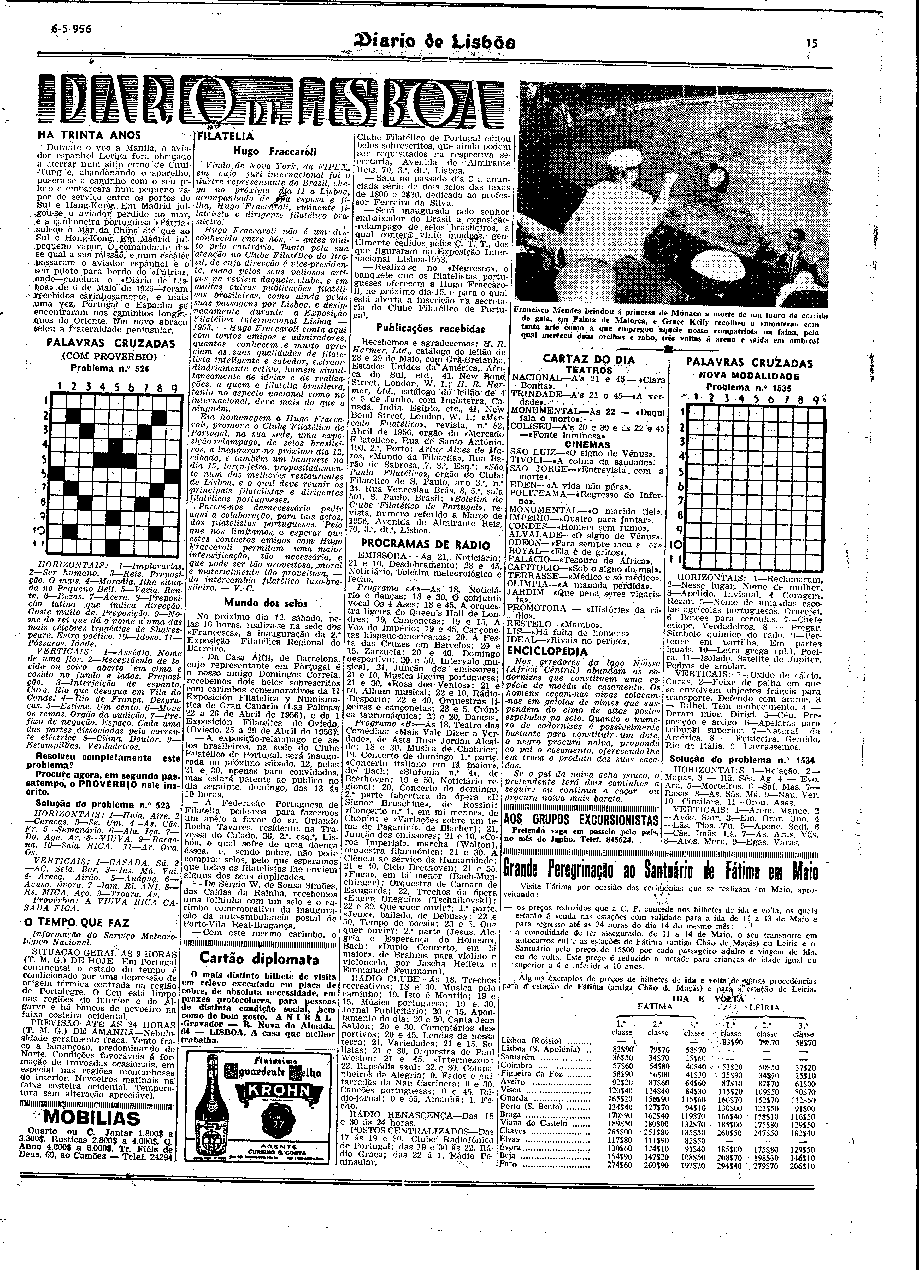 06526.064.14878- pag.15
