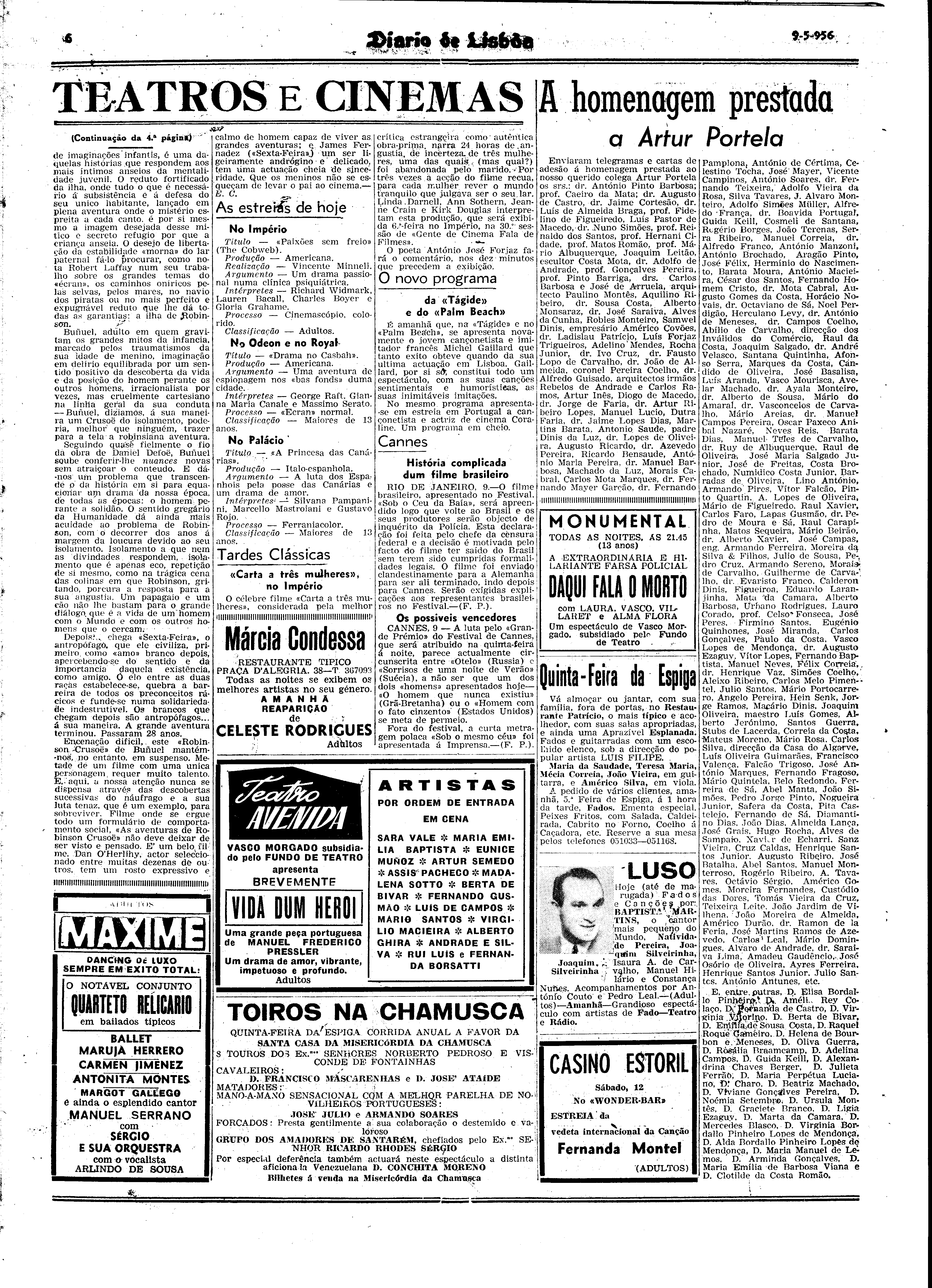 06526.064.14882- pag.6