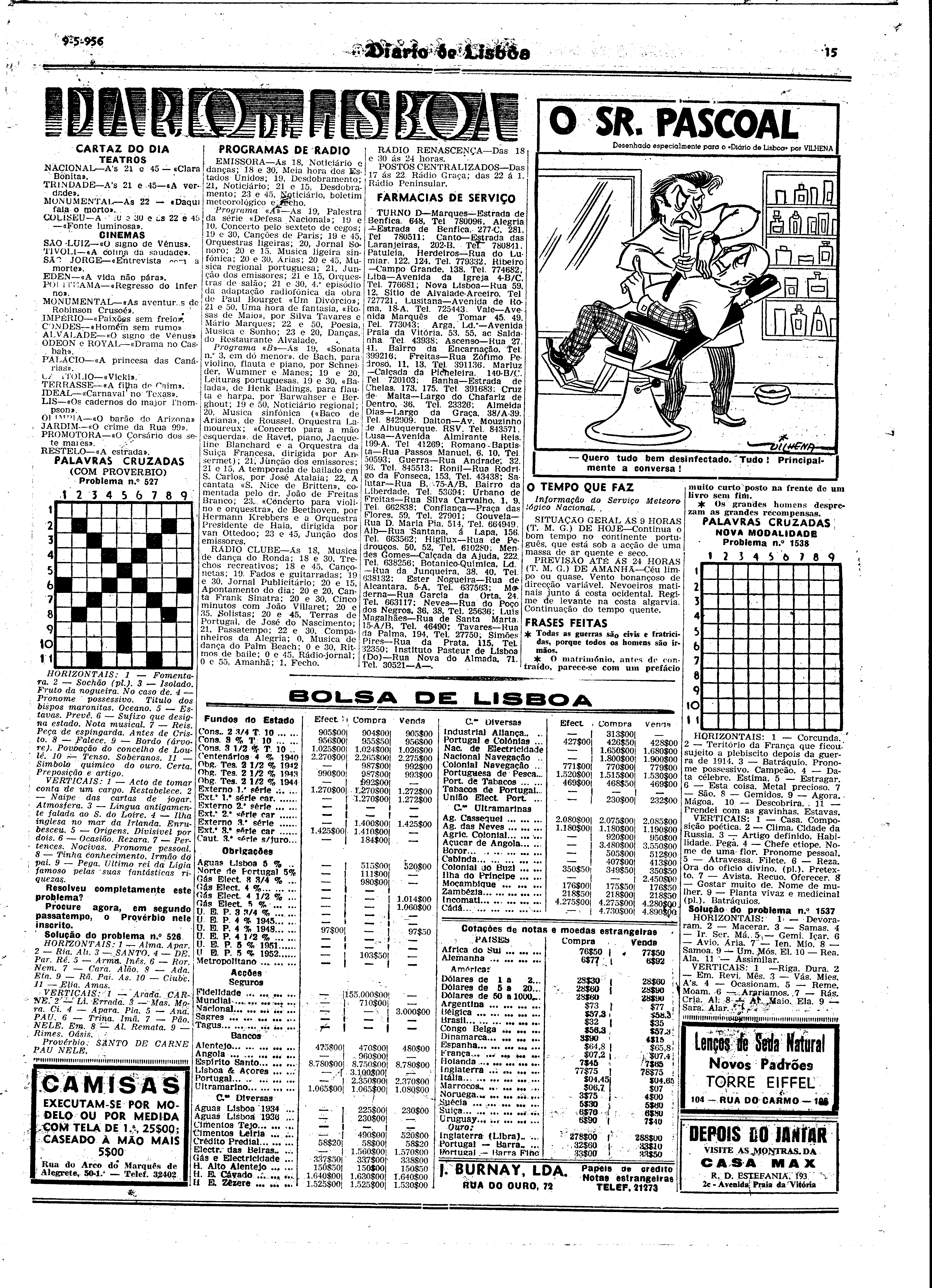 06526.064.14882- pag.15