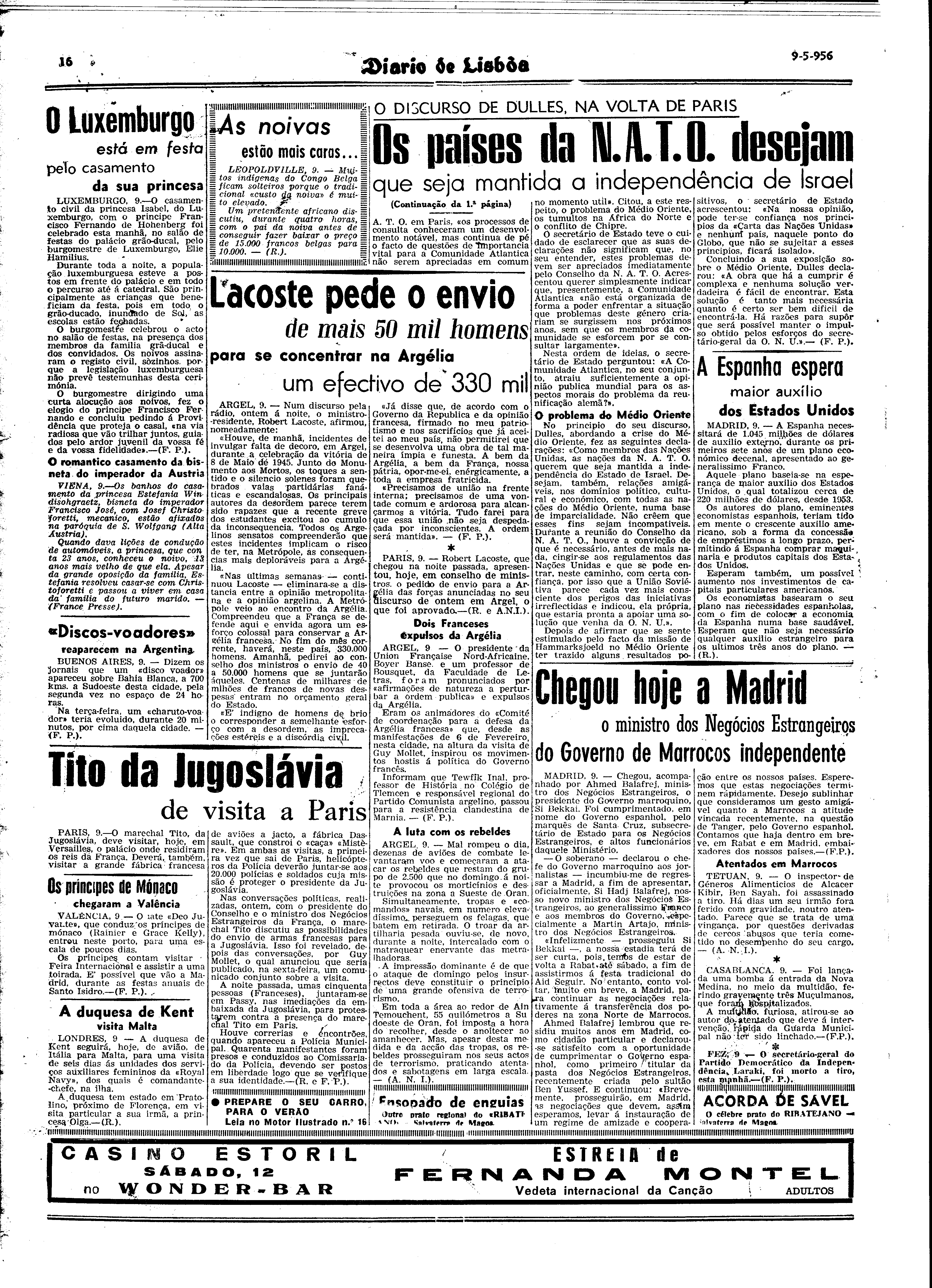 06526.064.14882- pag.16