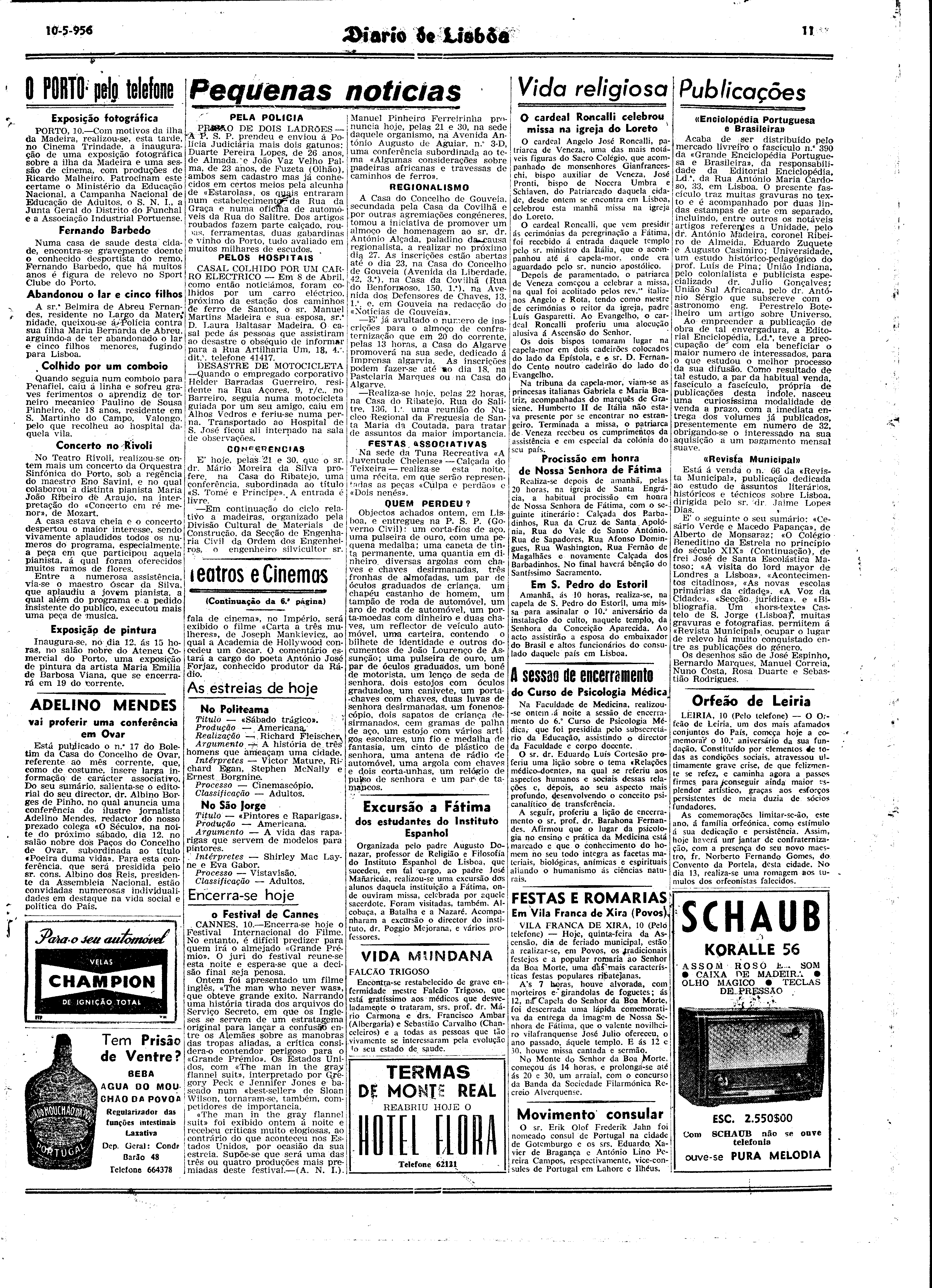 06526.064.14884- pag.11