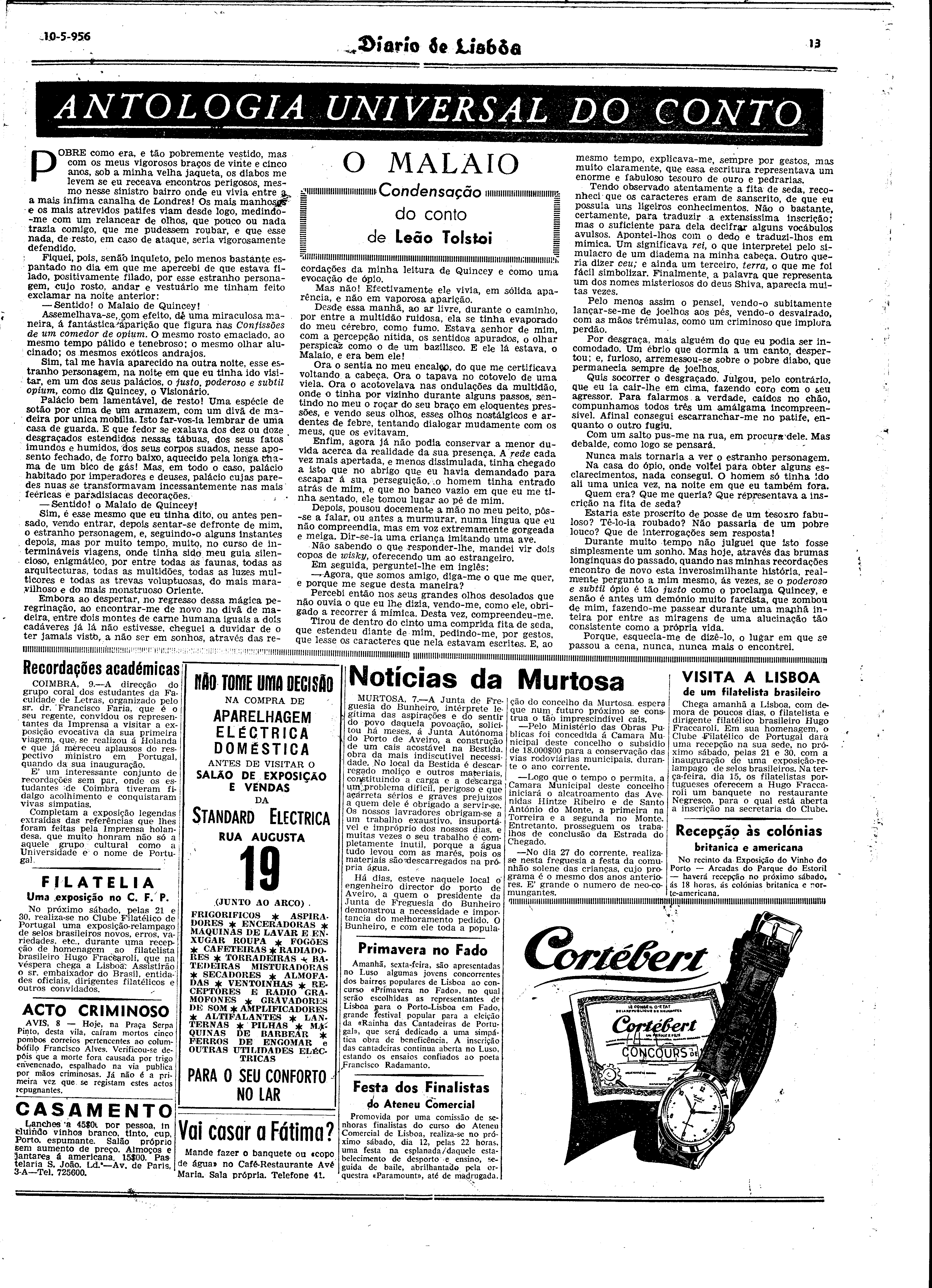 06526.064.14884- pag.13