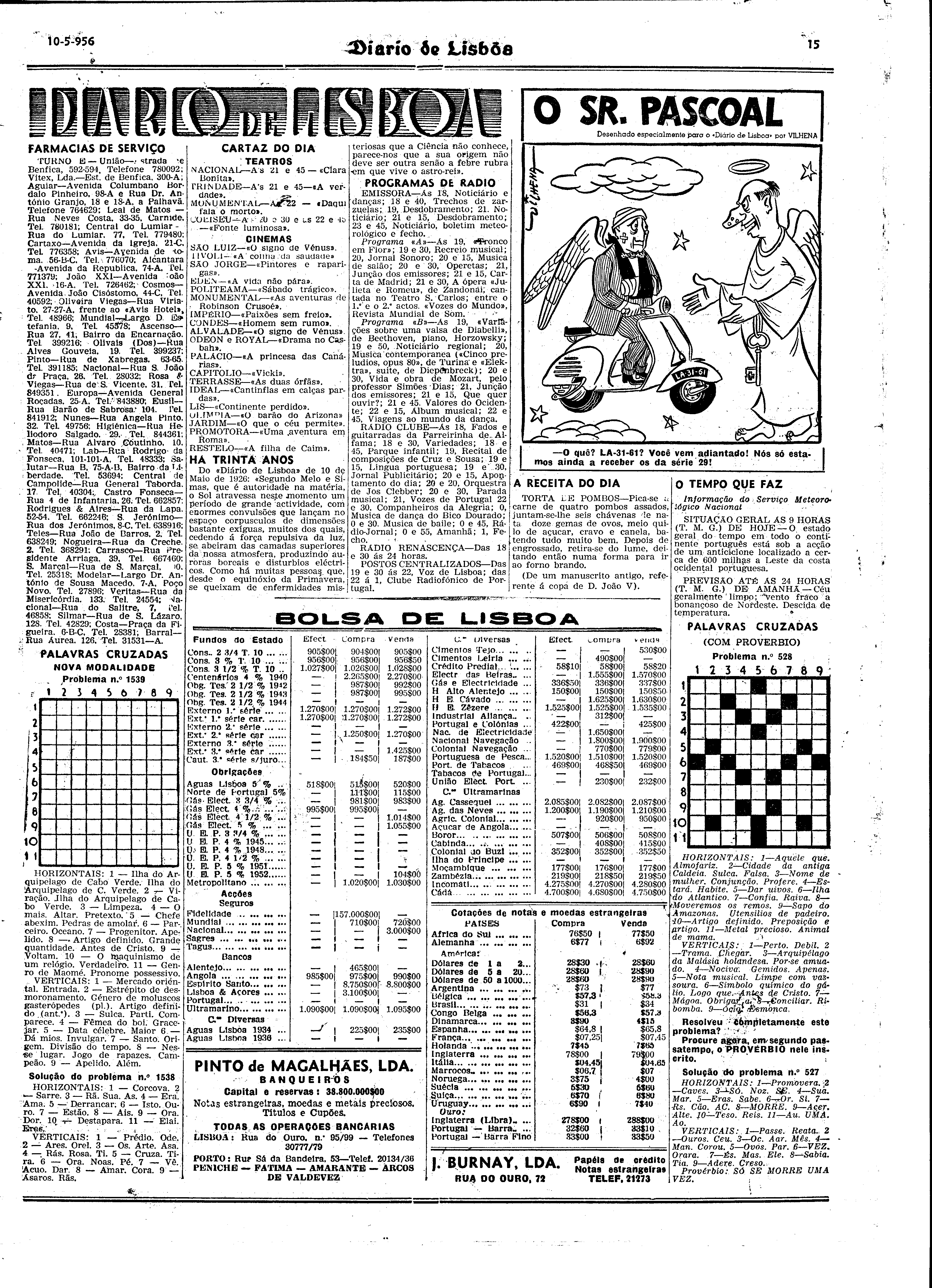 06526.064.14884- pag.15