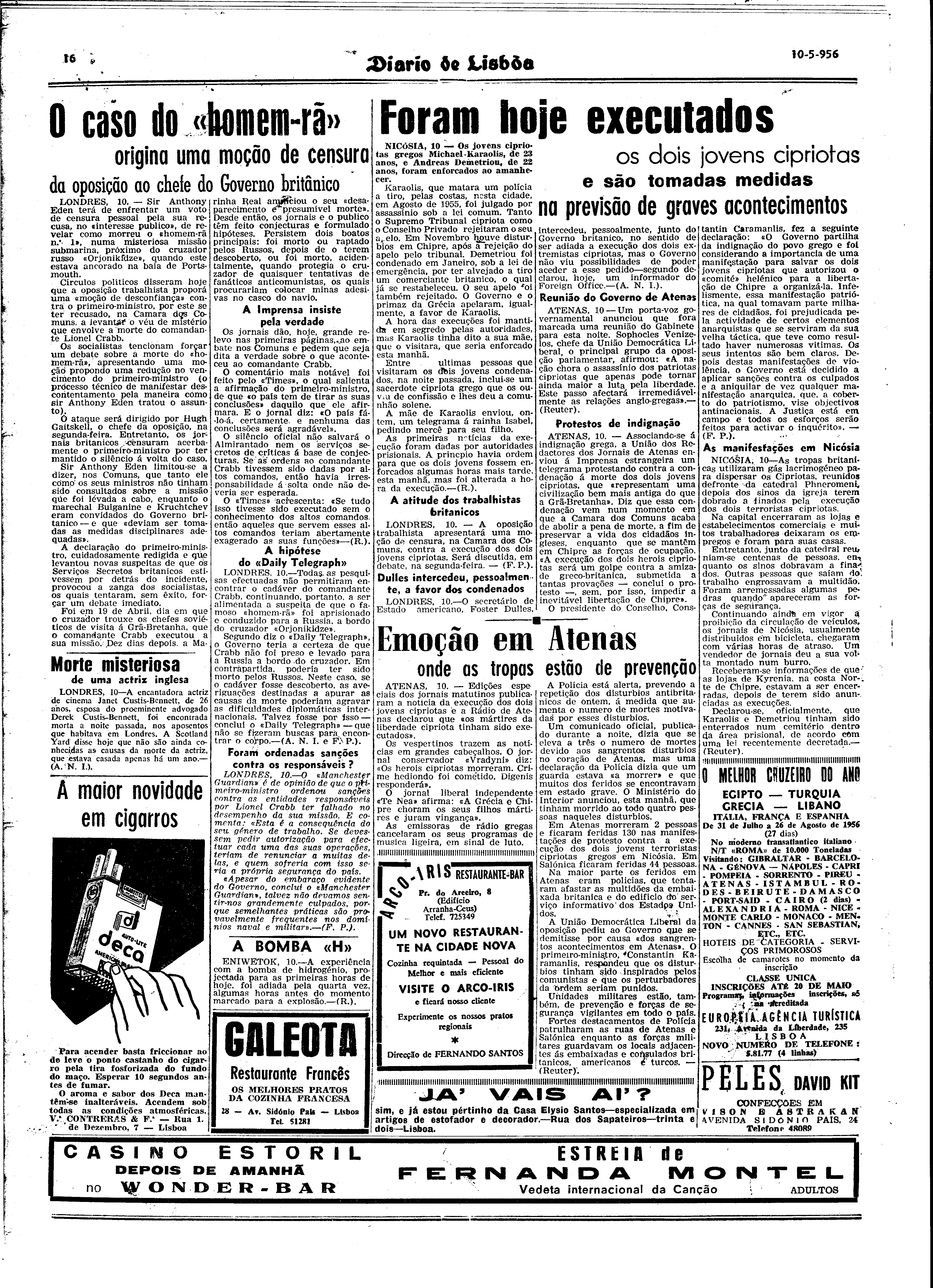 06526.064.14884- pag.16