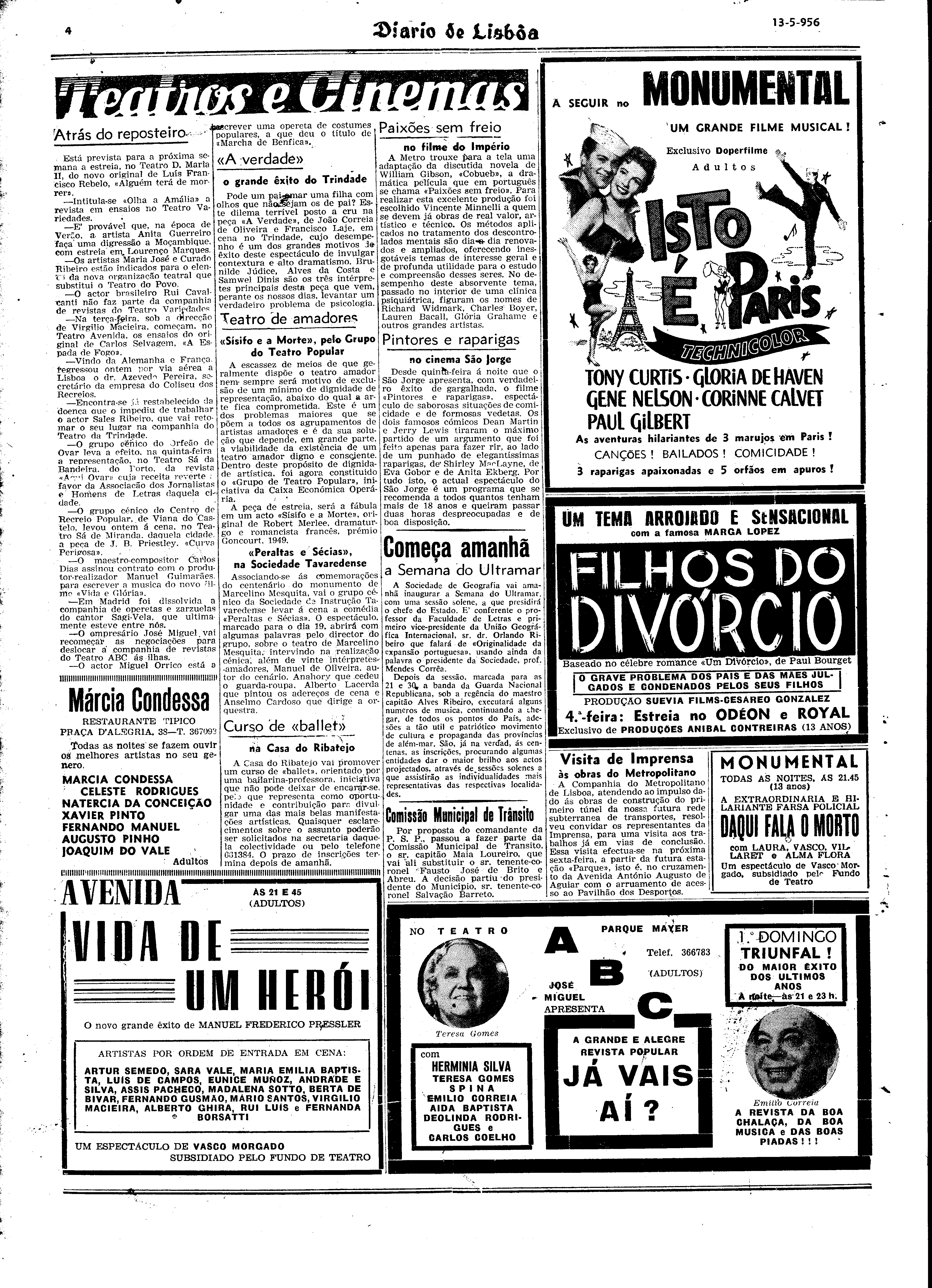 06526.064.14887- pag.4