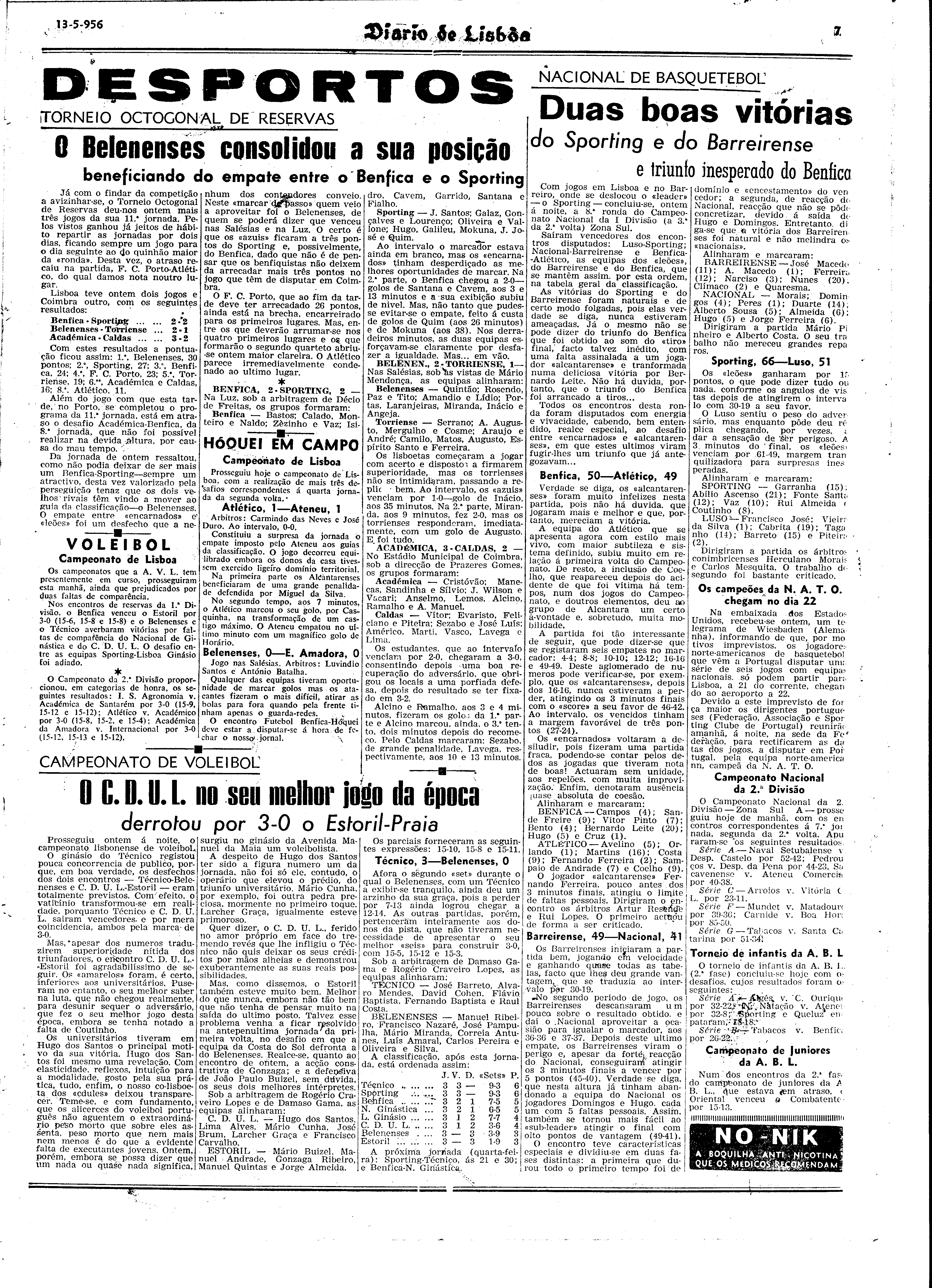 06526.064.14887- pag.7