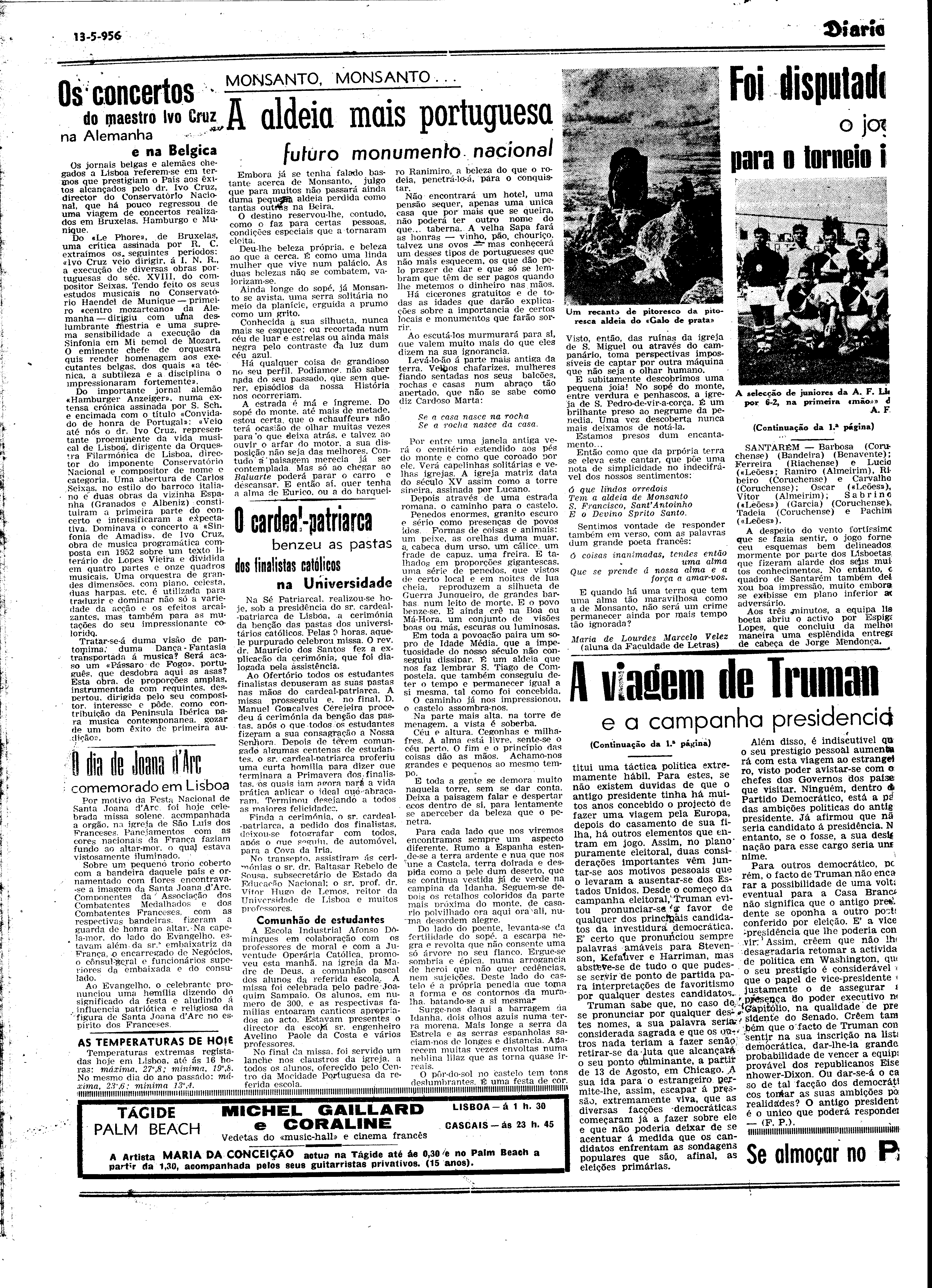 06526.064.14887- pag.8