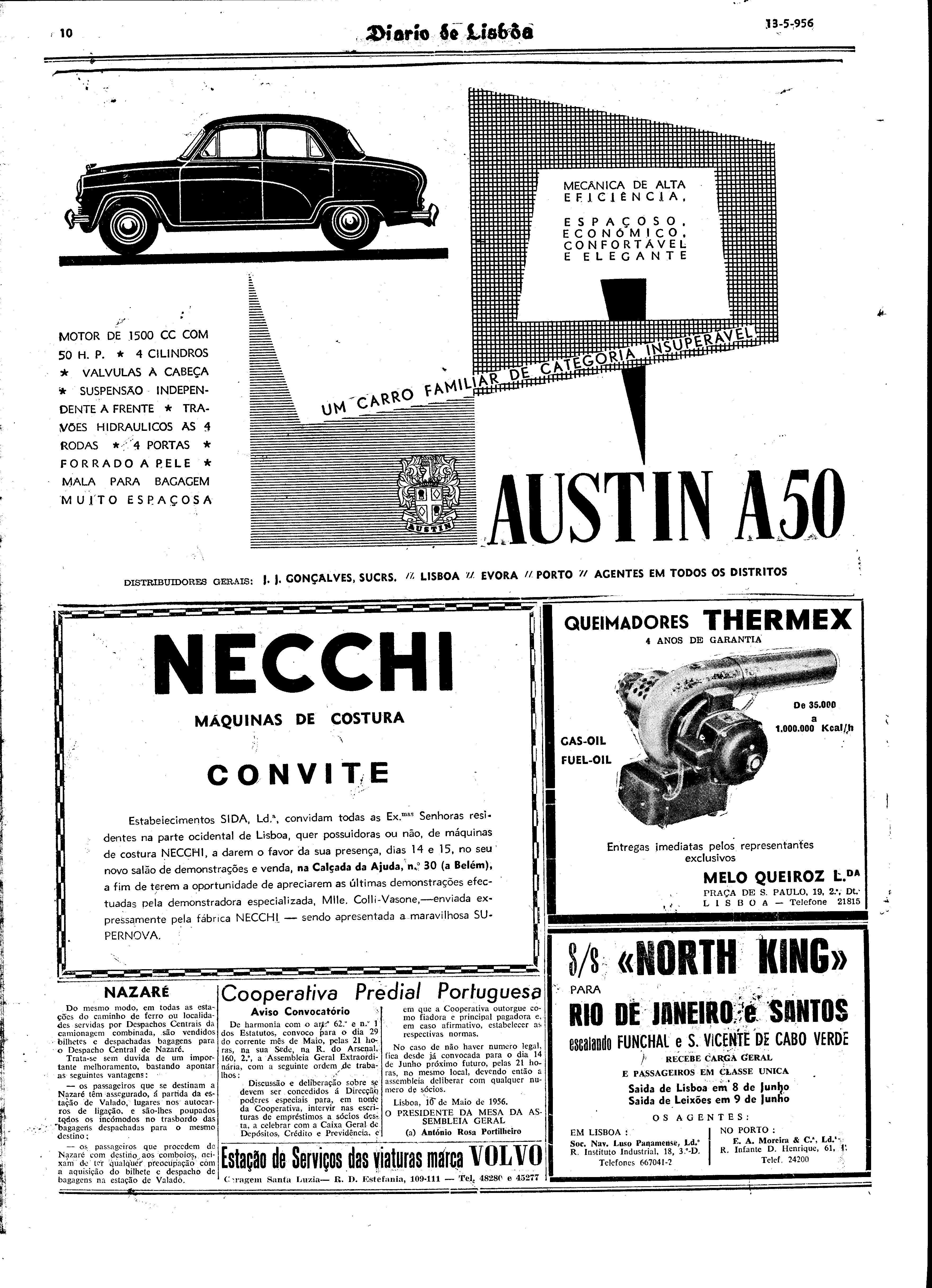 06526.064.14887- pag.10