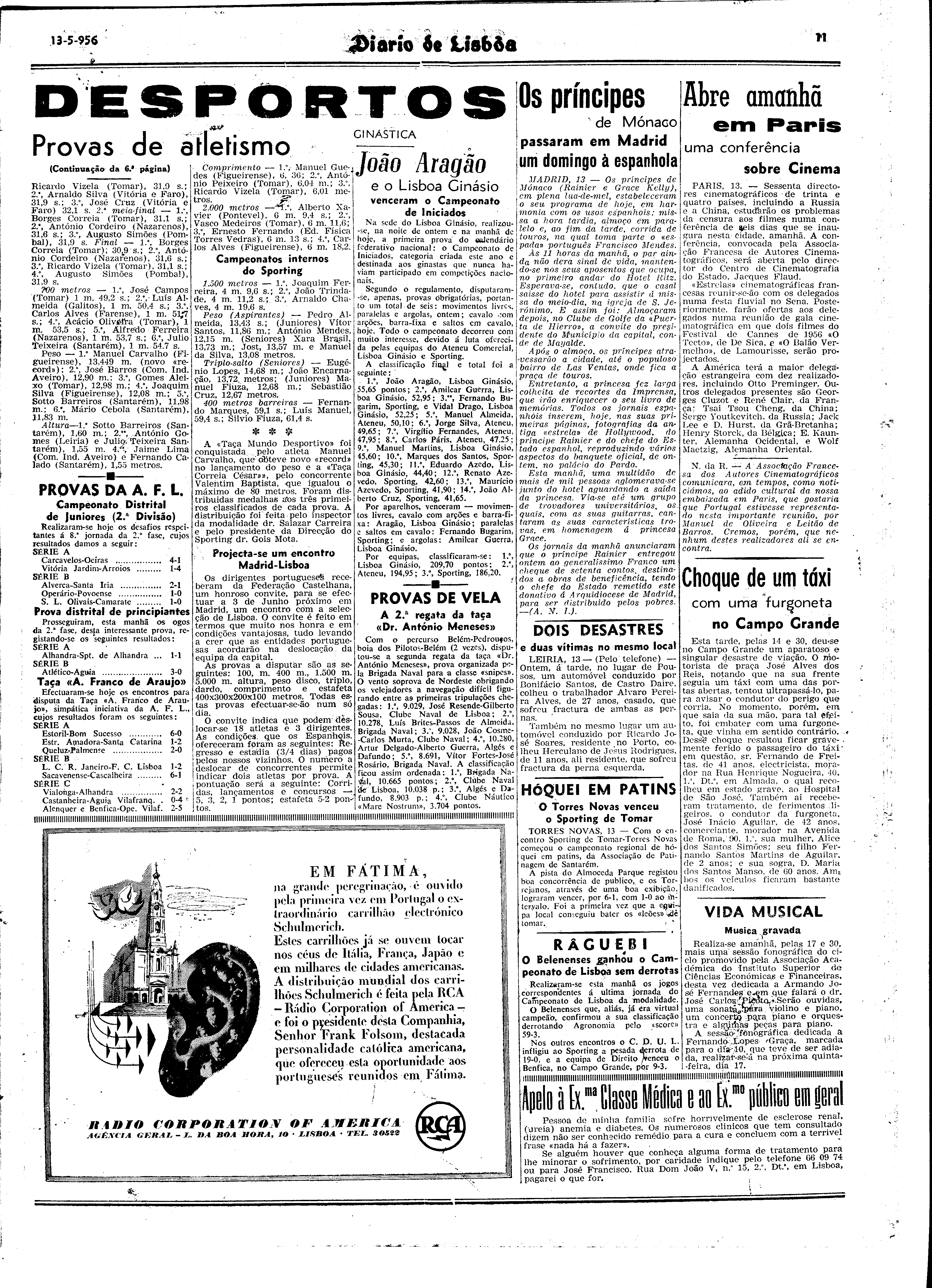 06526.064.14887- pag.11