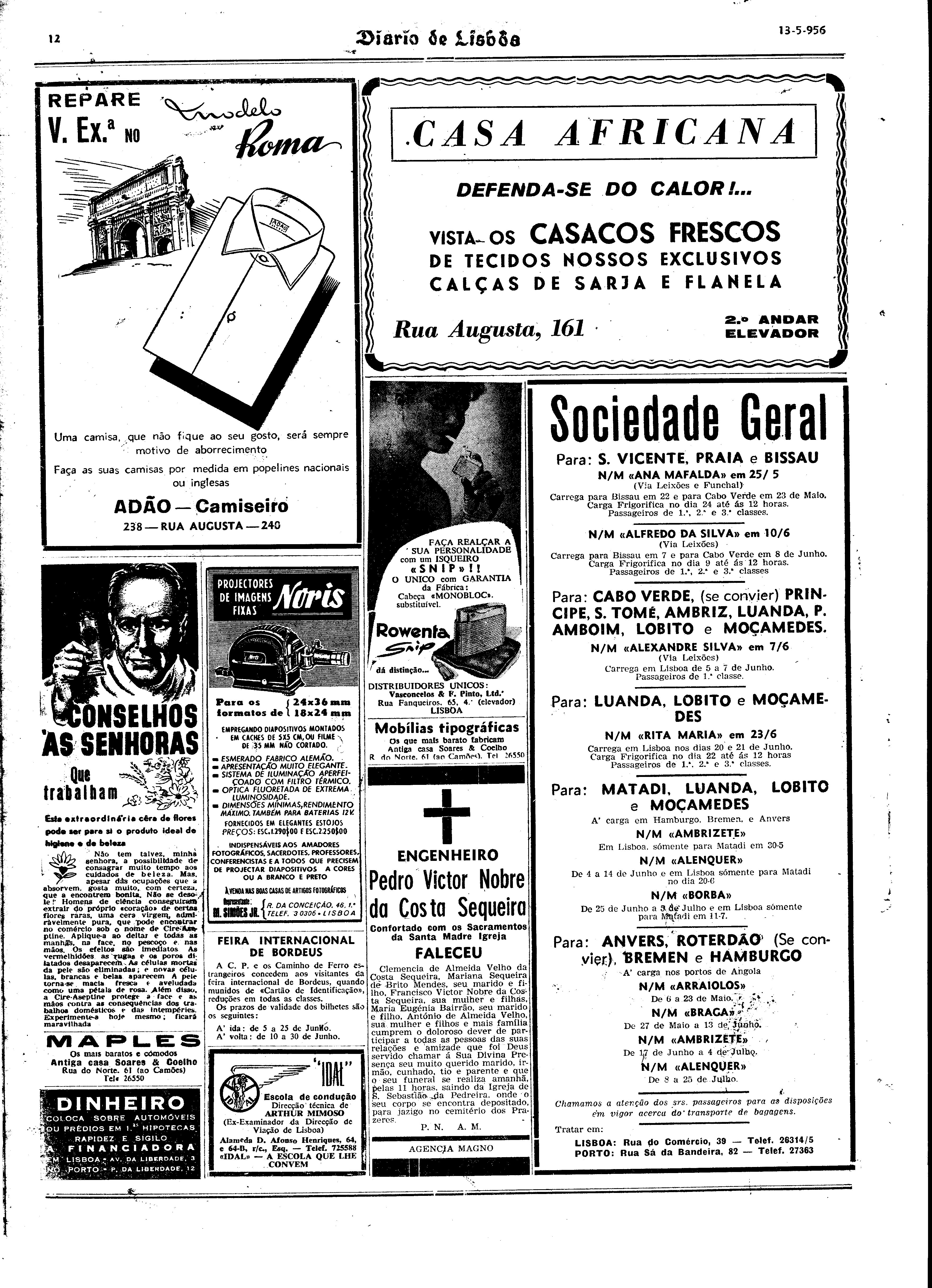 06526.064.14887- pag.12