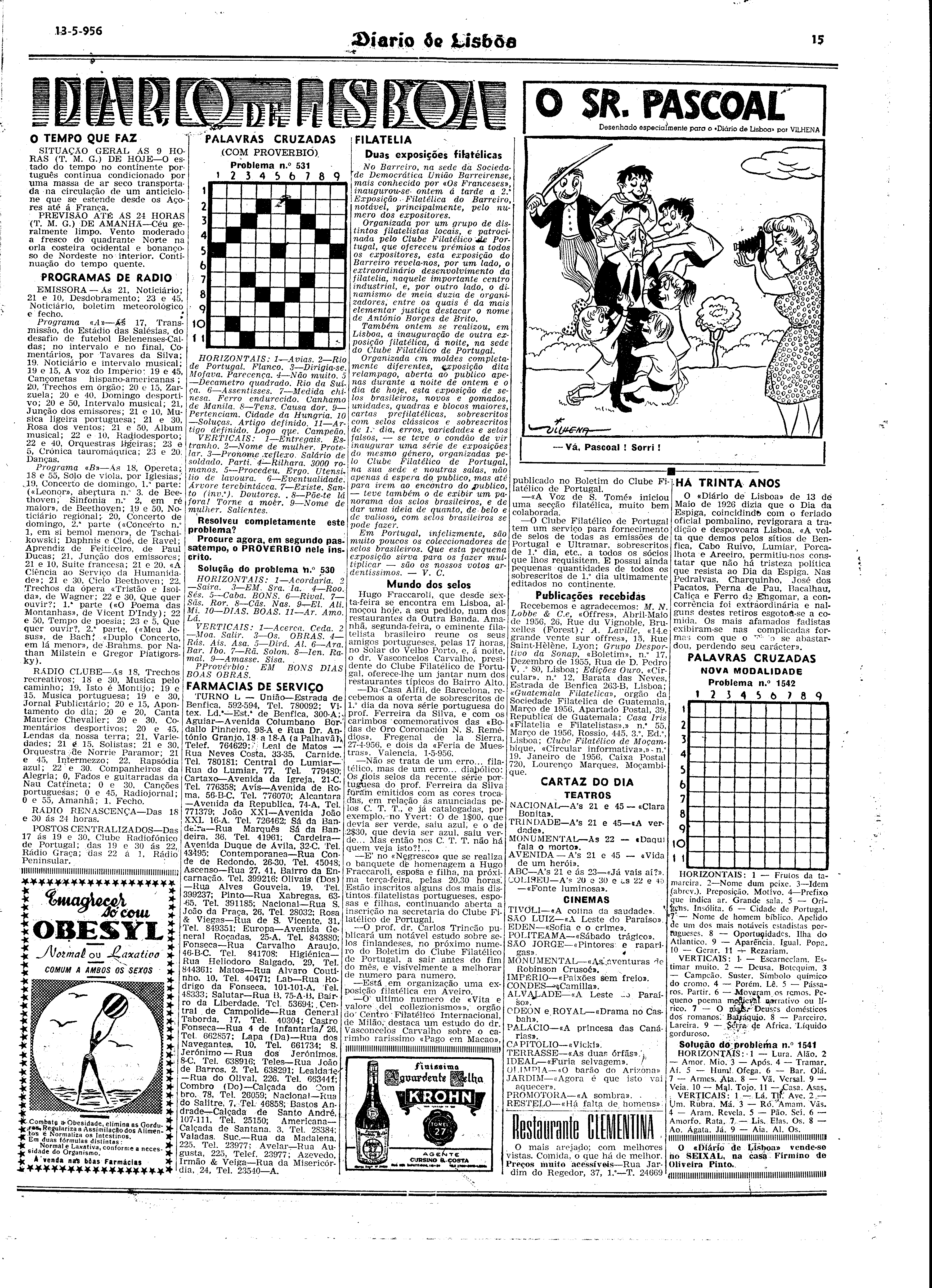 06526.064.14887- pag.15