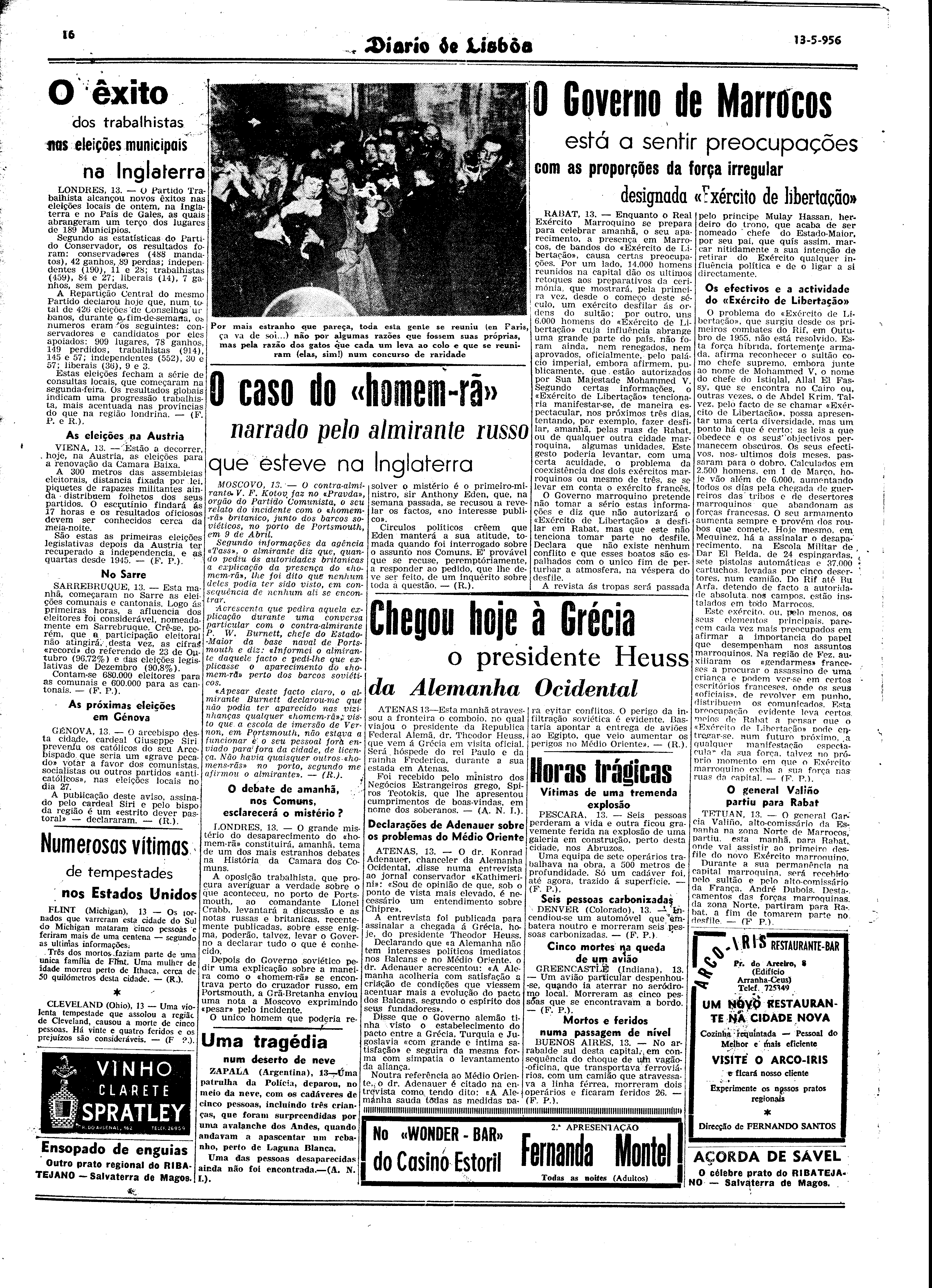 06526.064.14887- pag.16