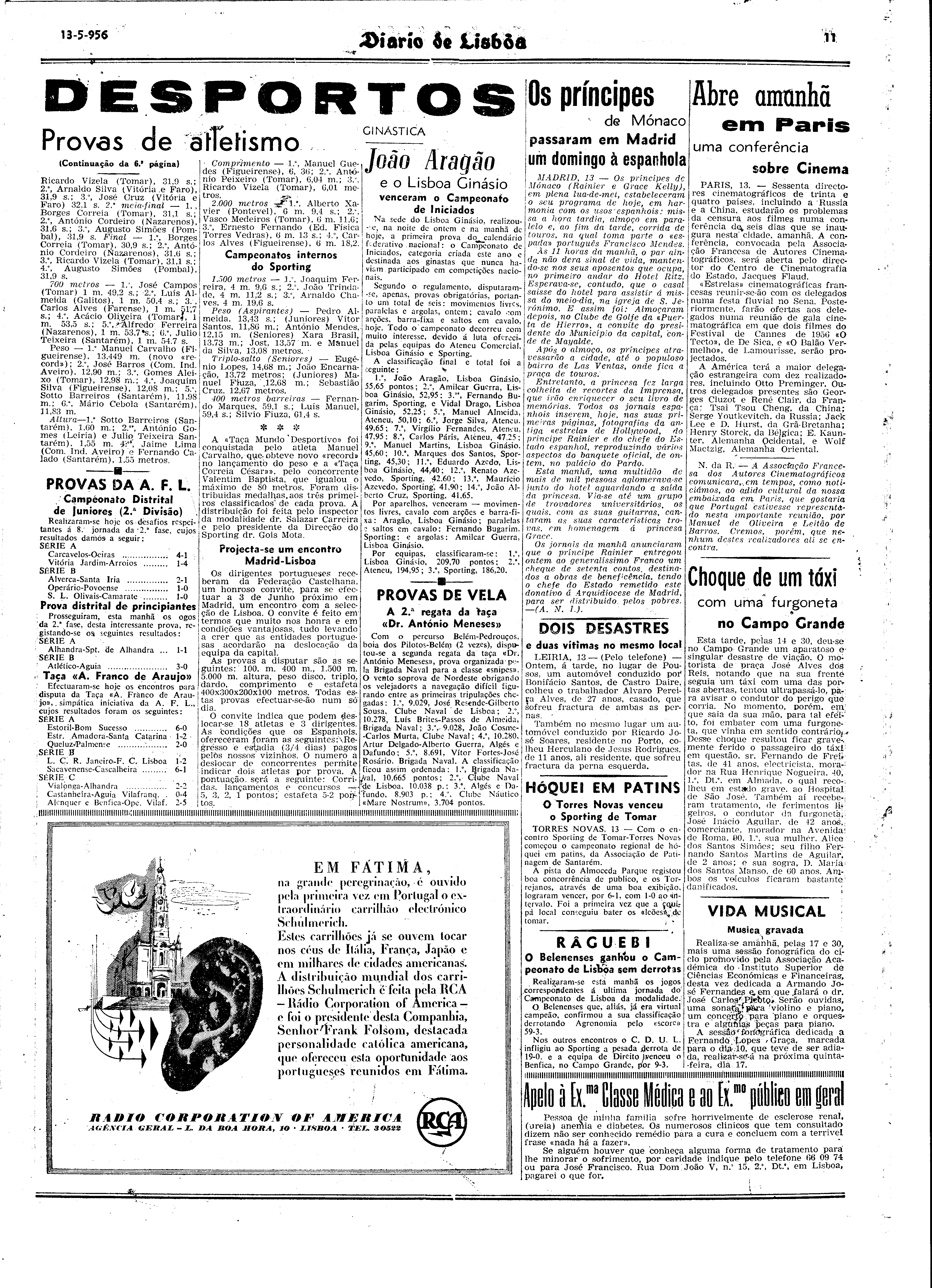 06526.064.14888- pag.11