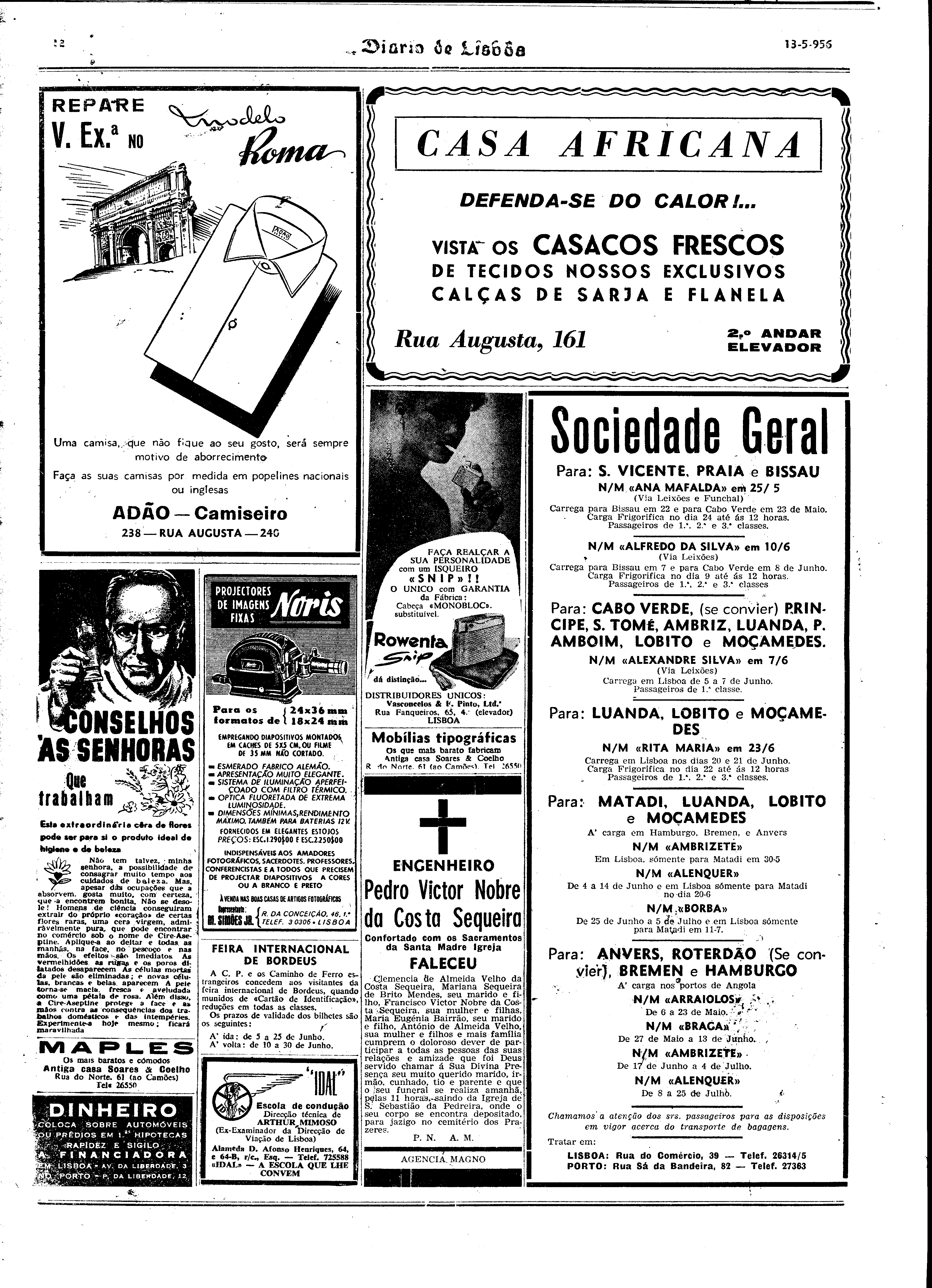 06526.064.14888- pag.12