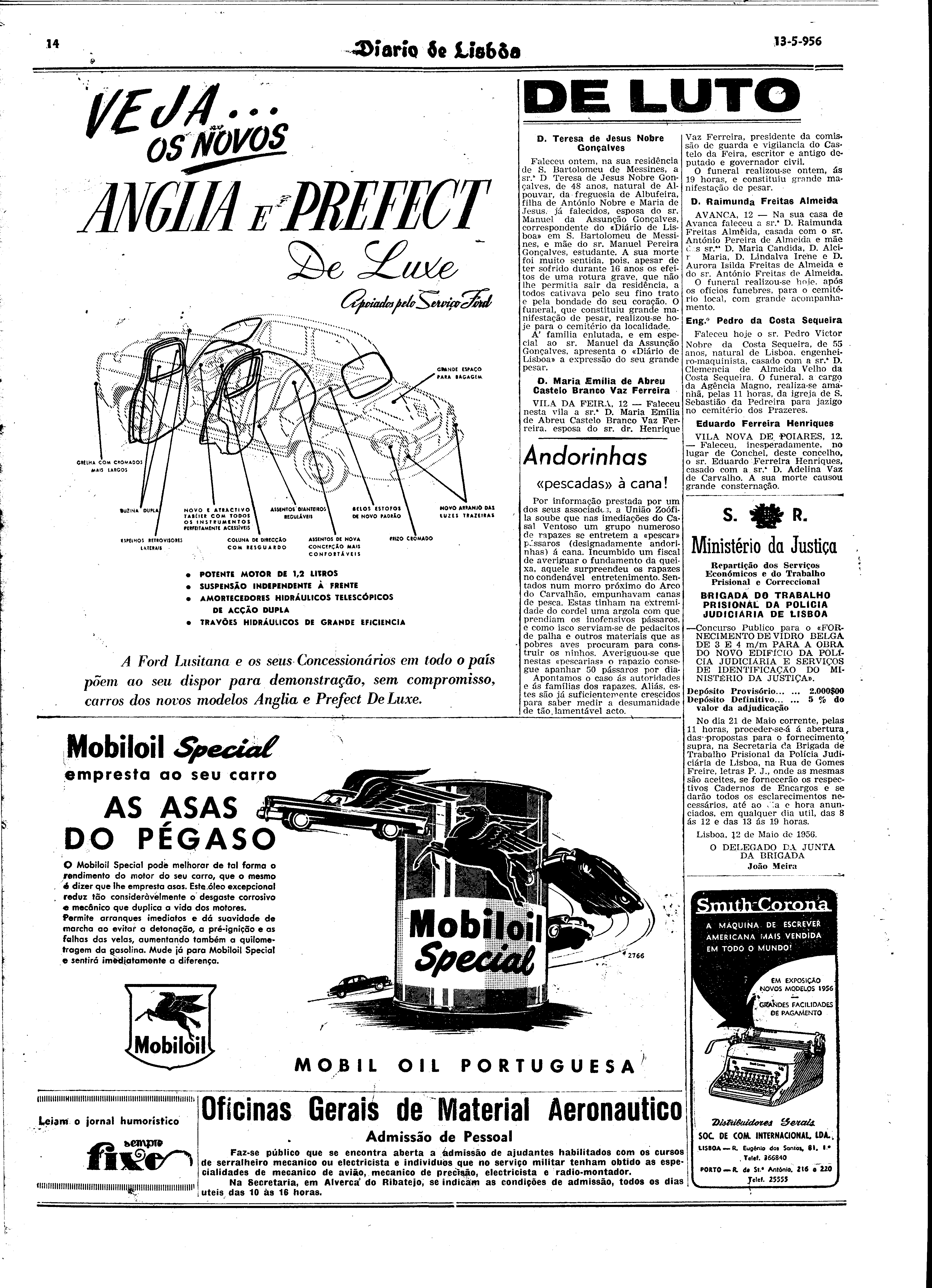 06526.064.14888- pag.14