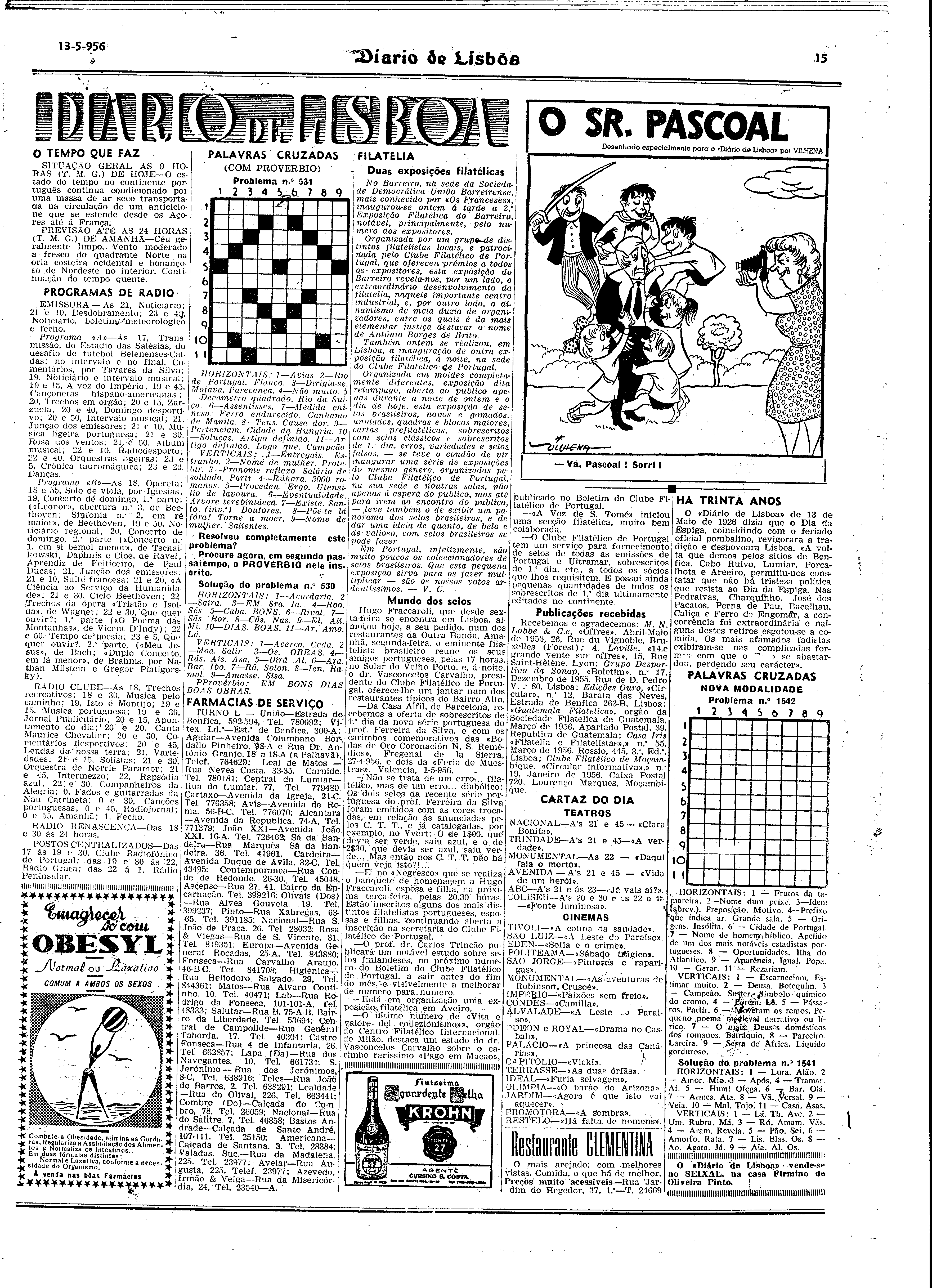 06526.064.14888- pag.15