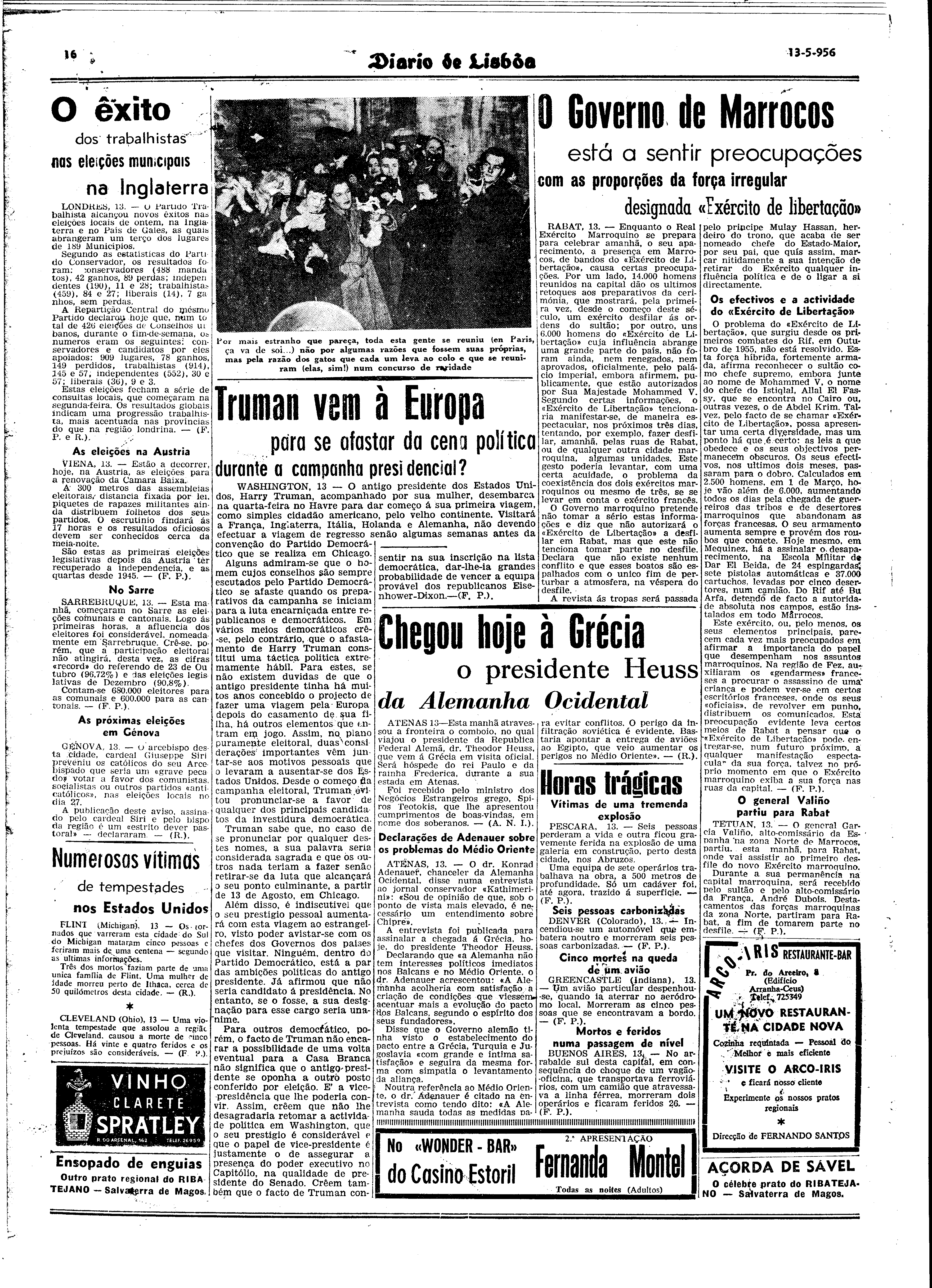 06526.064.14888- pag.16