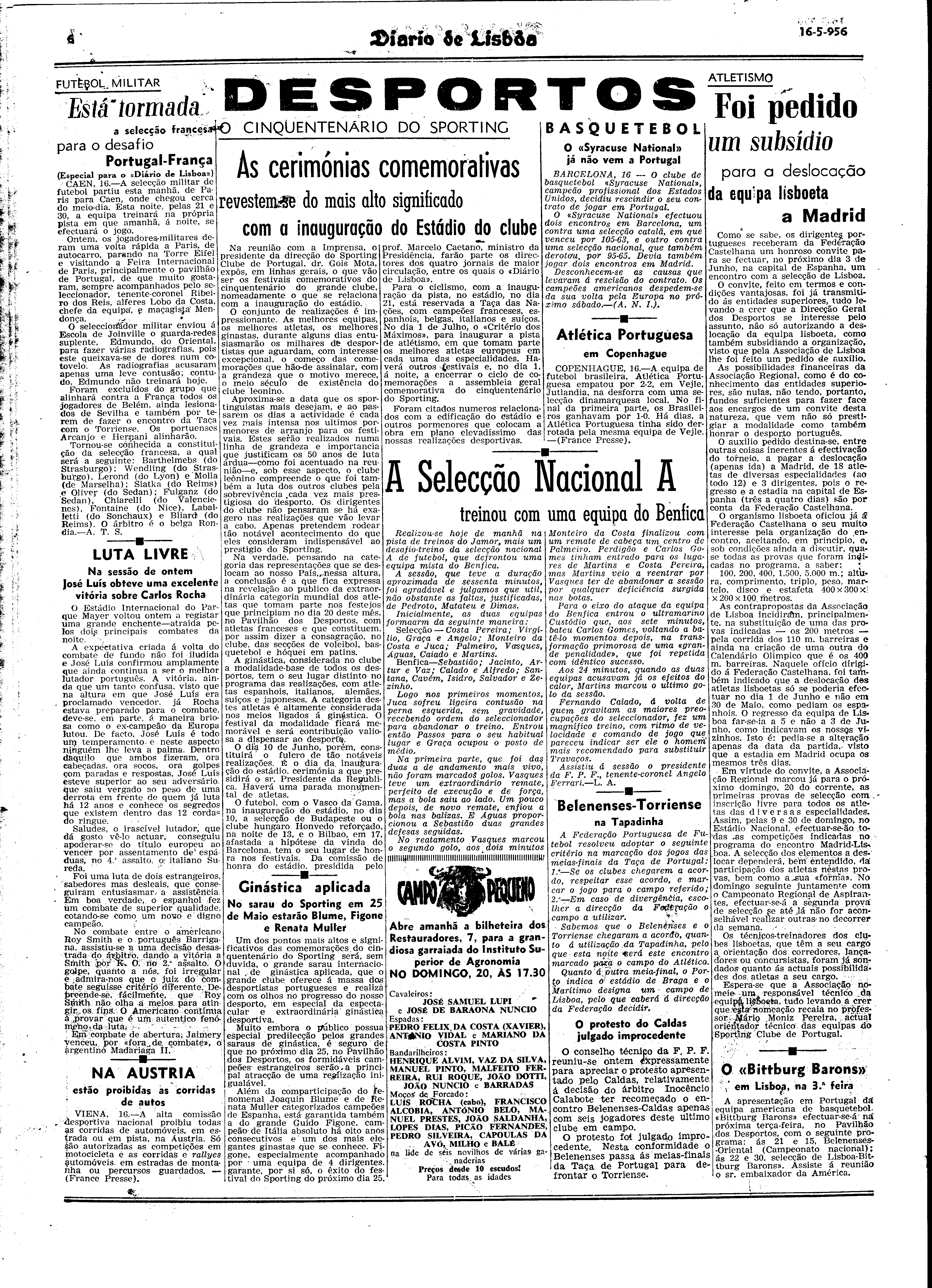 06526.064.14892- pag.6