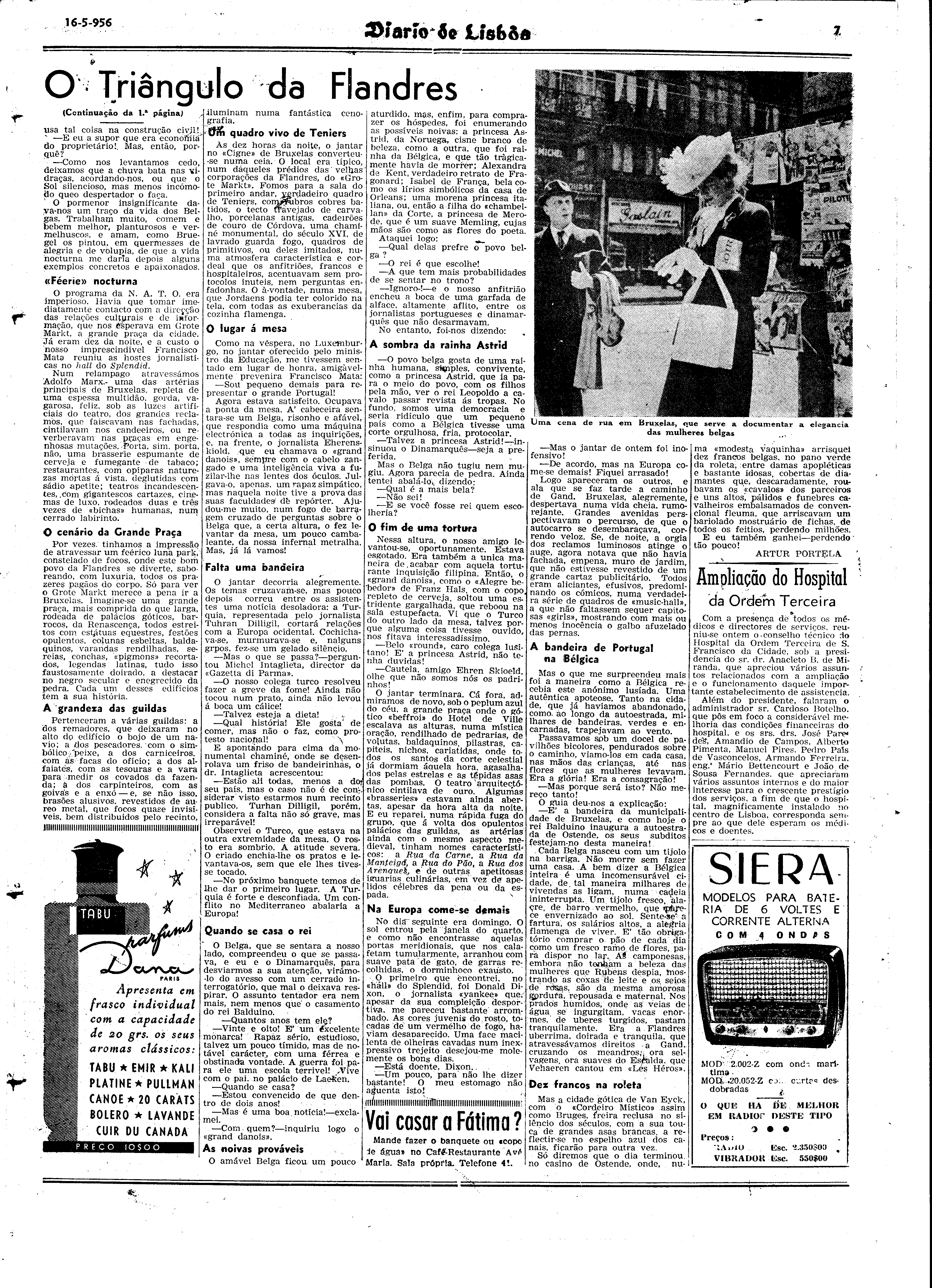 06526.064.14892- pag.7