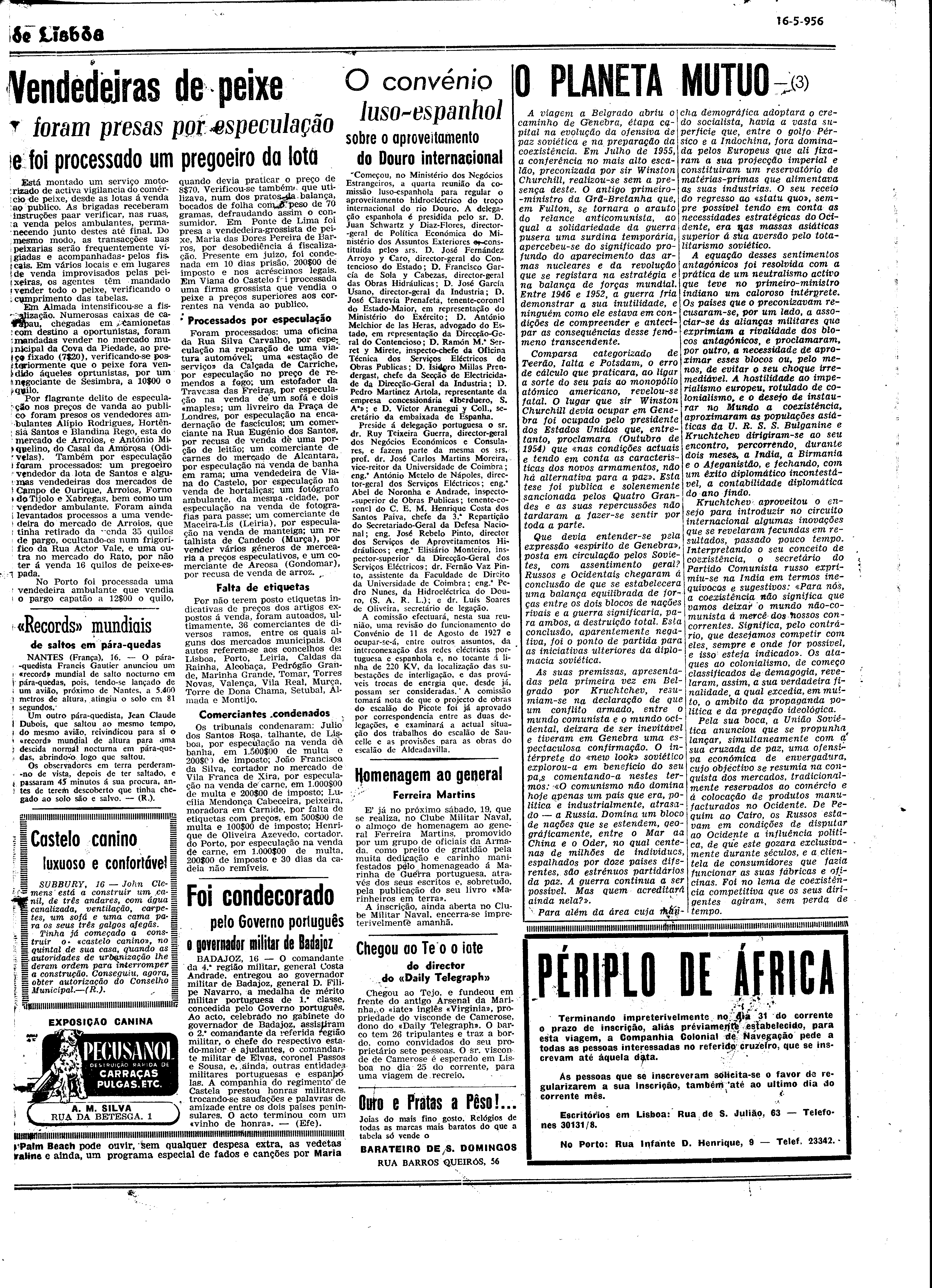 06526.064.14892- pag.9