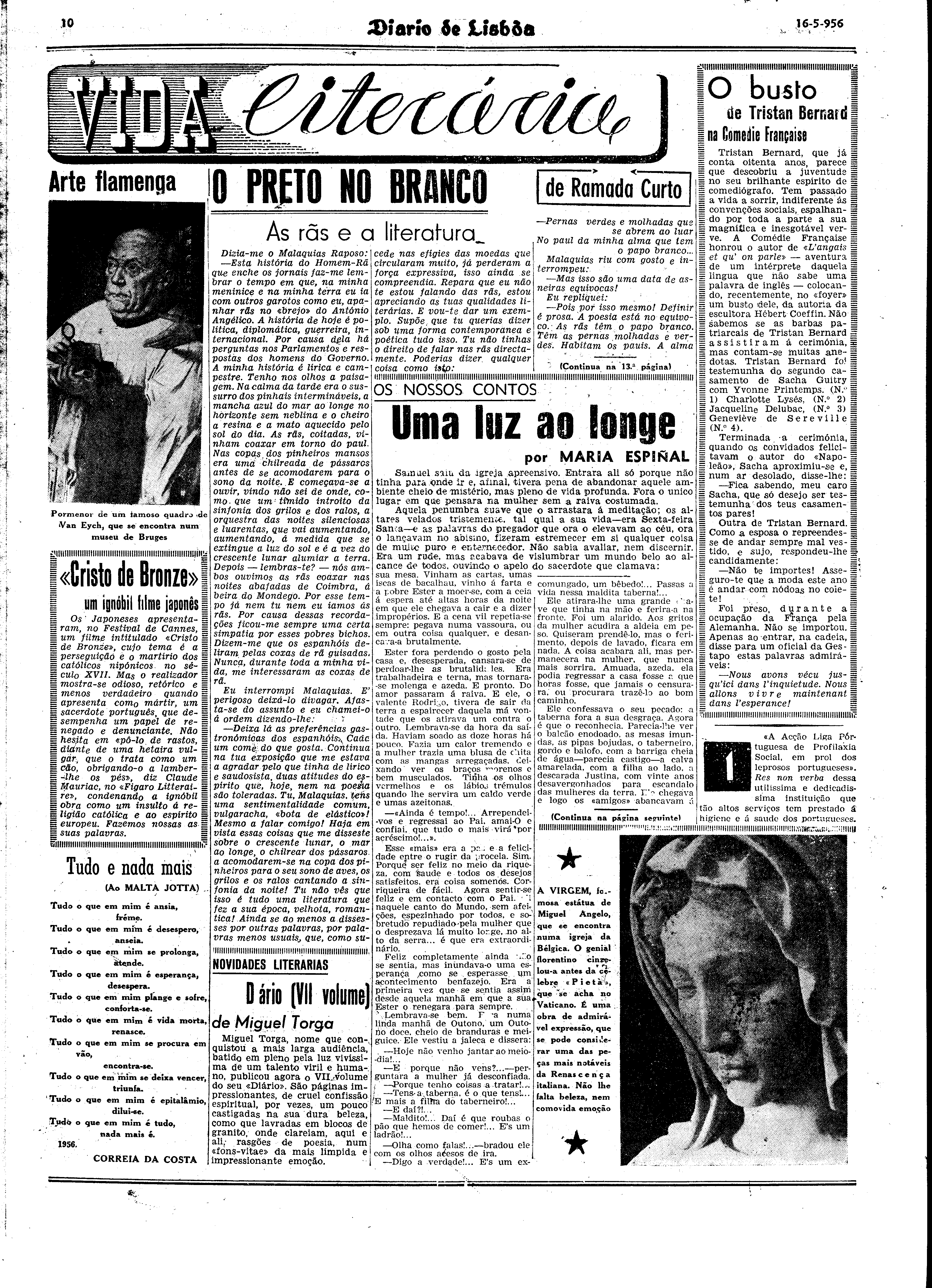 06526.064.14892- pag.10