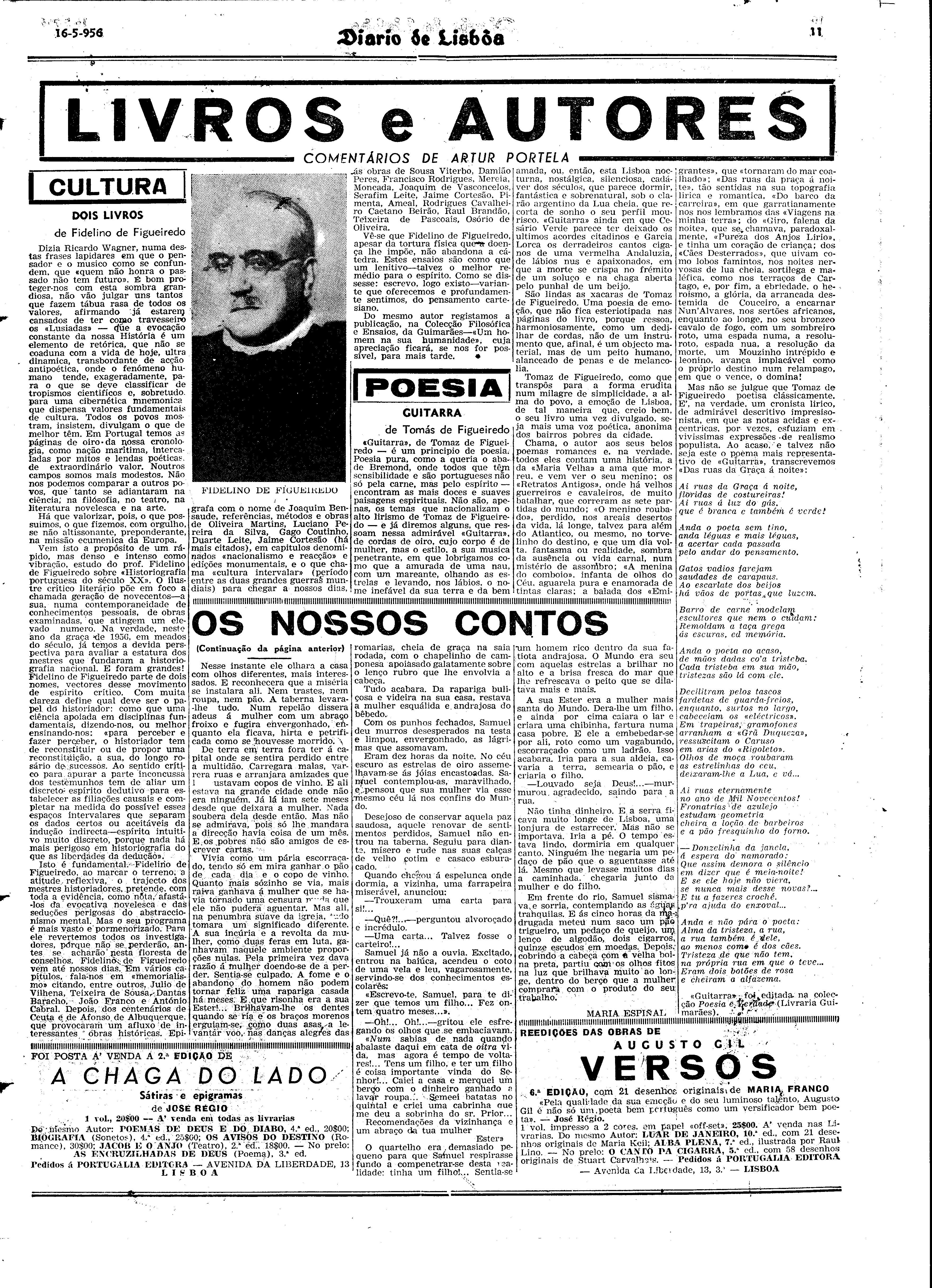 06526.064.14892- pag.11